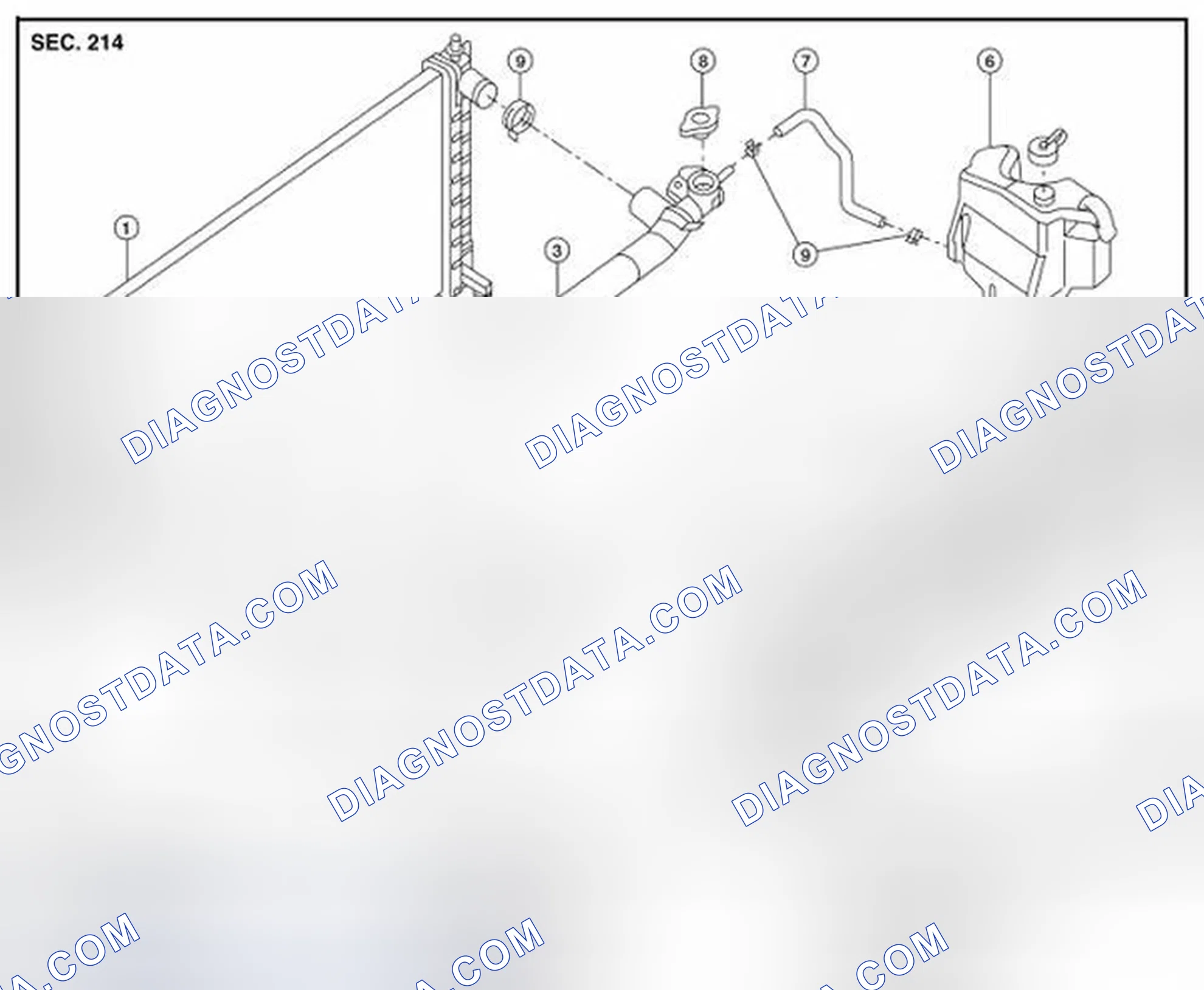 Scheme 25: Removal and Installation