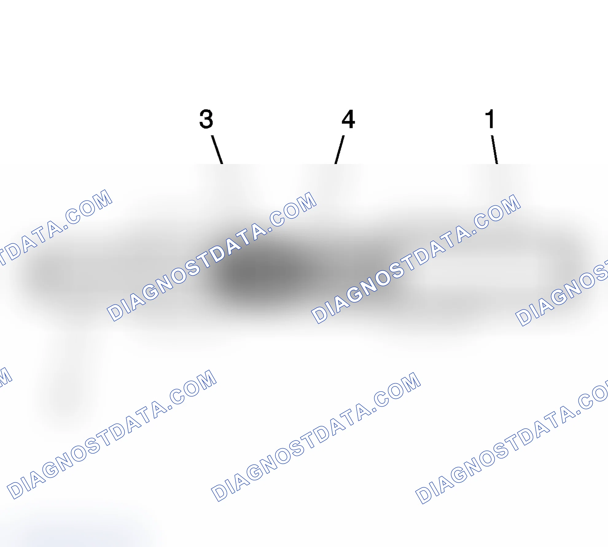 Scheme 25: Folded-Over Wire Repair