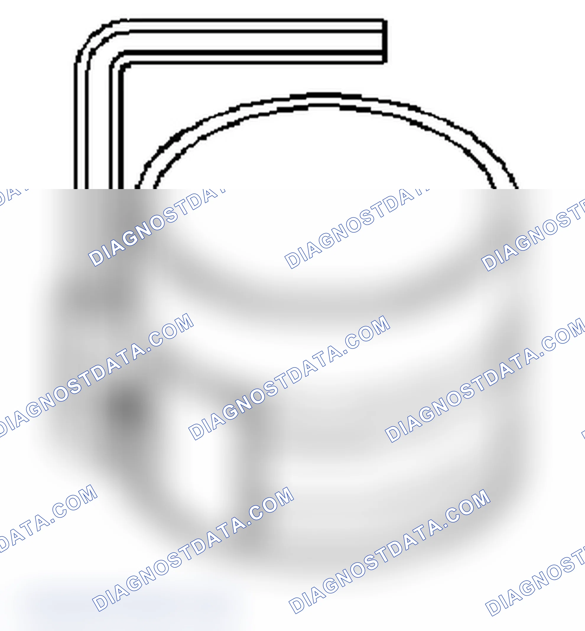 Scheme 8