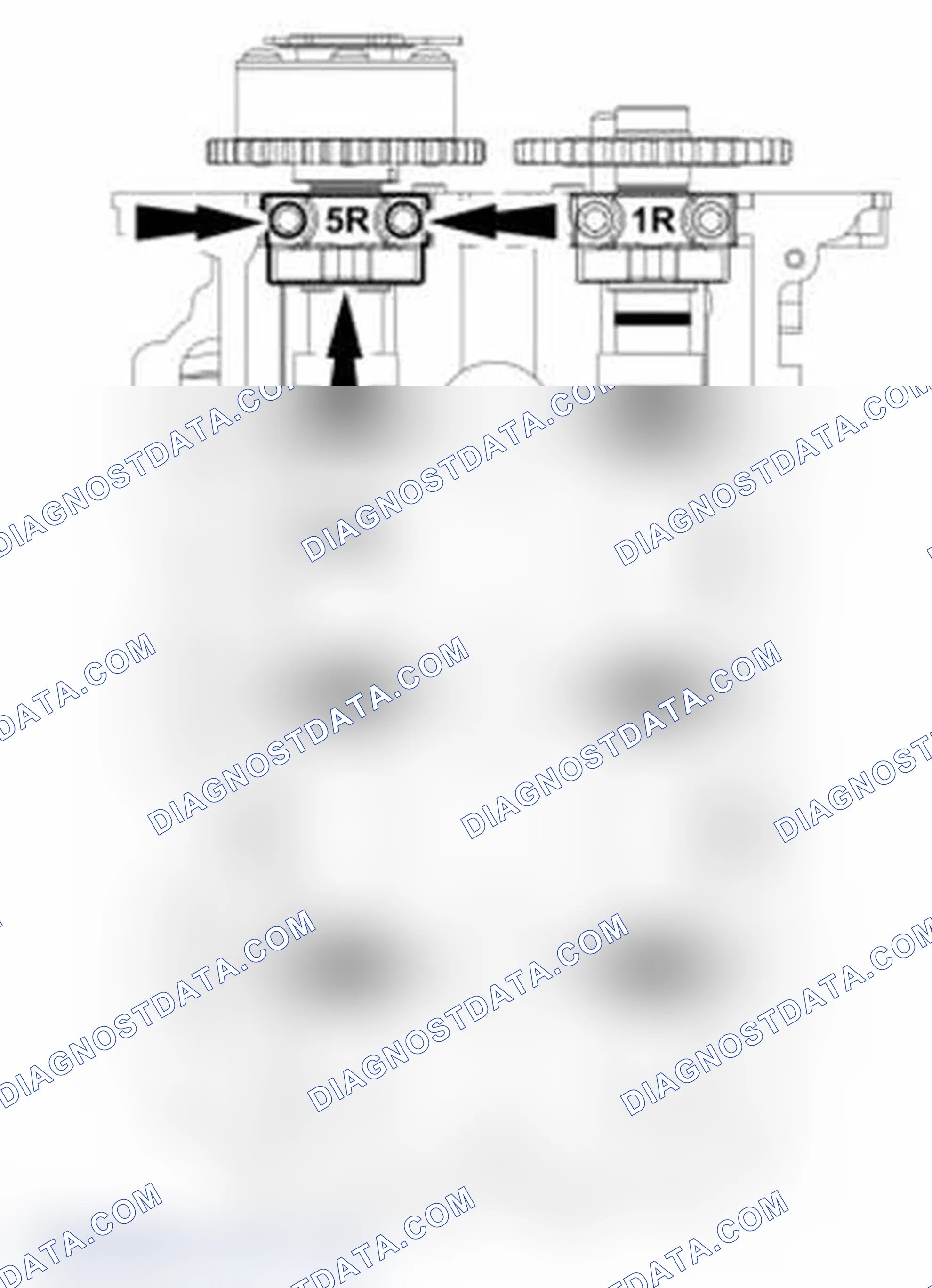 Scheme 596