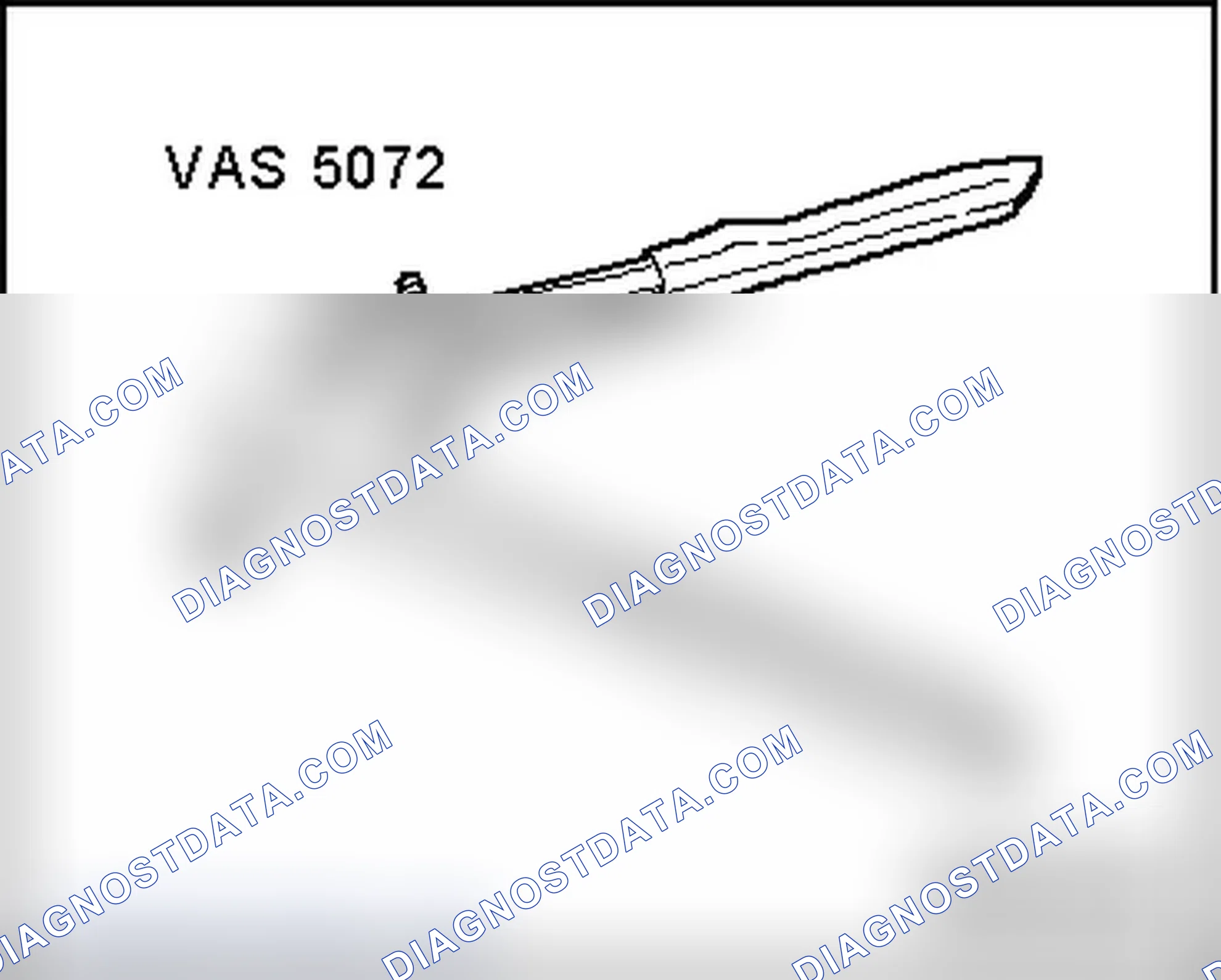 Scheme 351