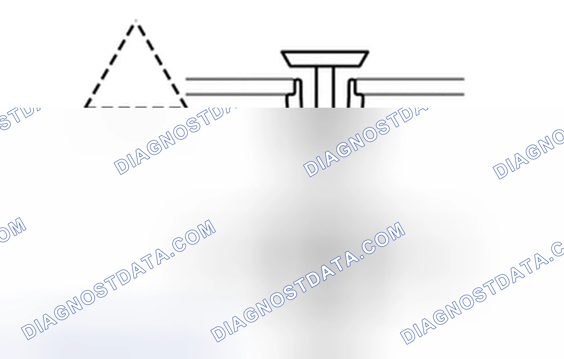Scheme 8