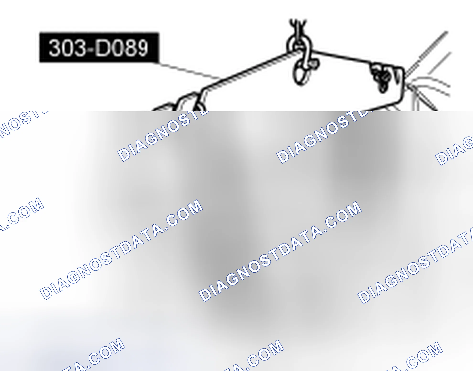 Scheme 105