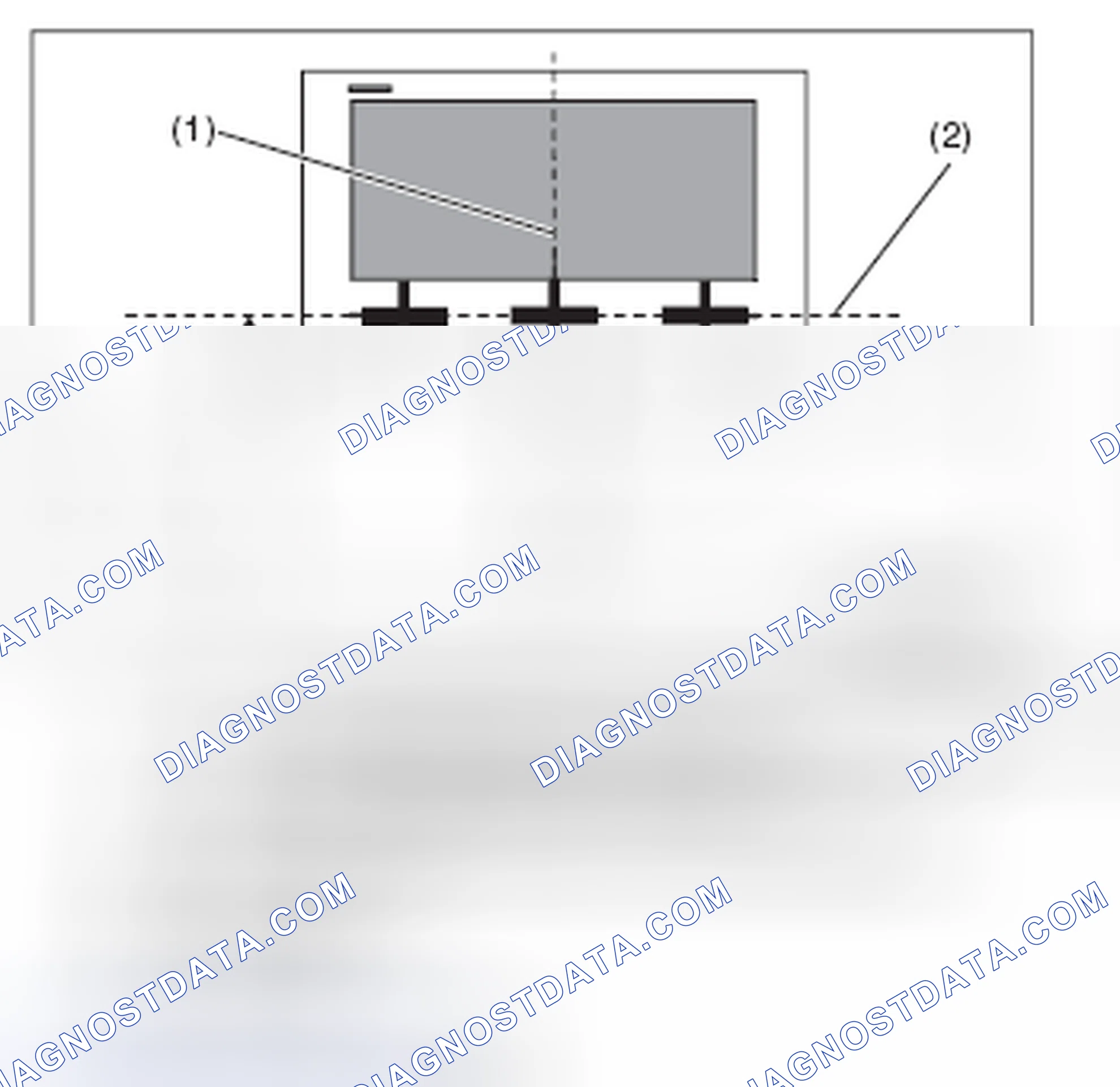 Scheme 29