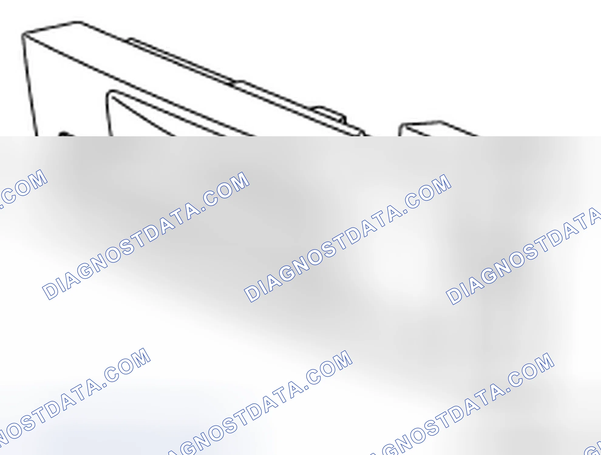 Scheme 124: Disk Eject Switch
