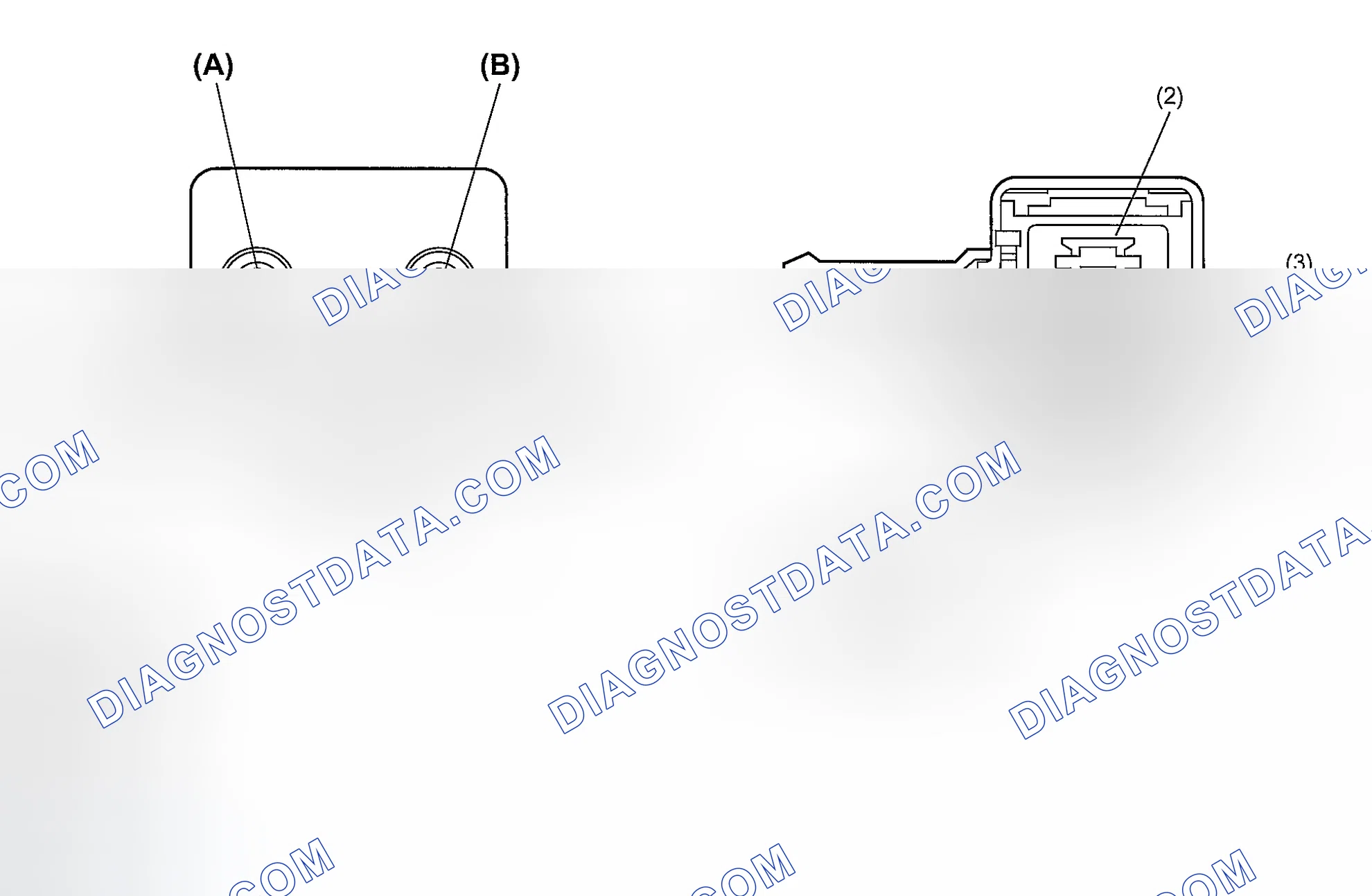 Scheme 29: SHUT-OFF VALVE