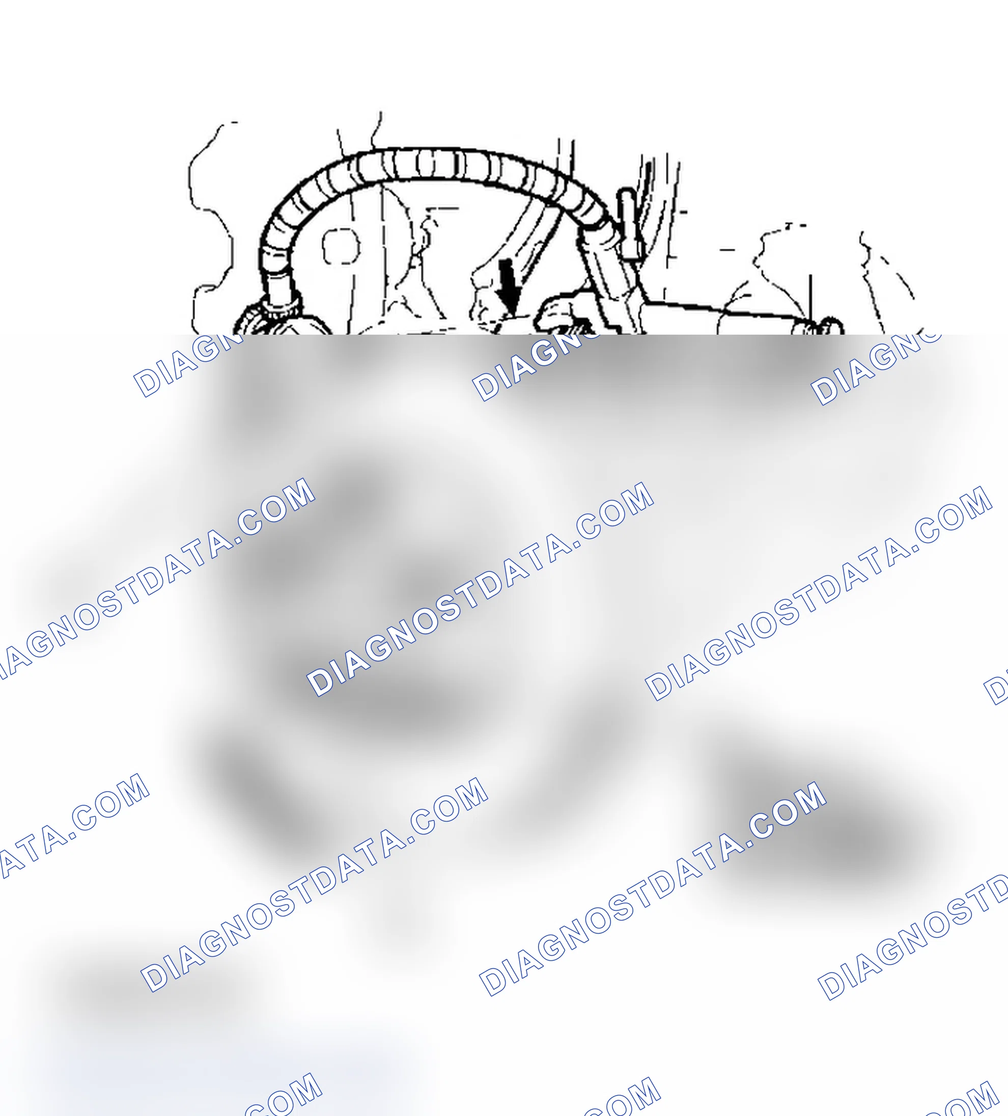 Scheme 32: Runout