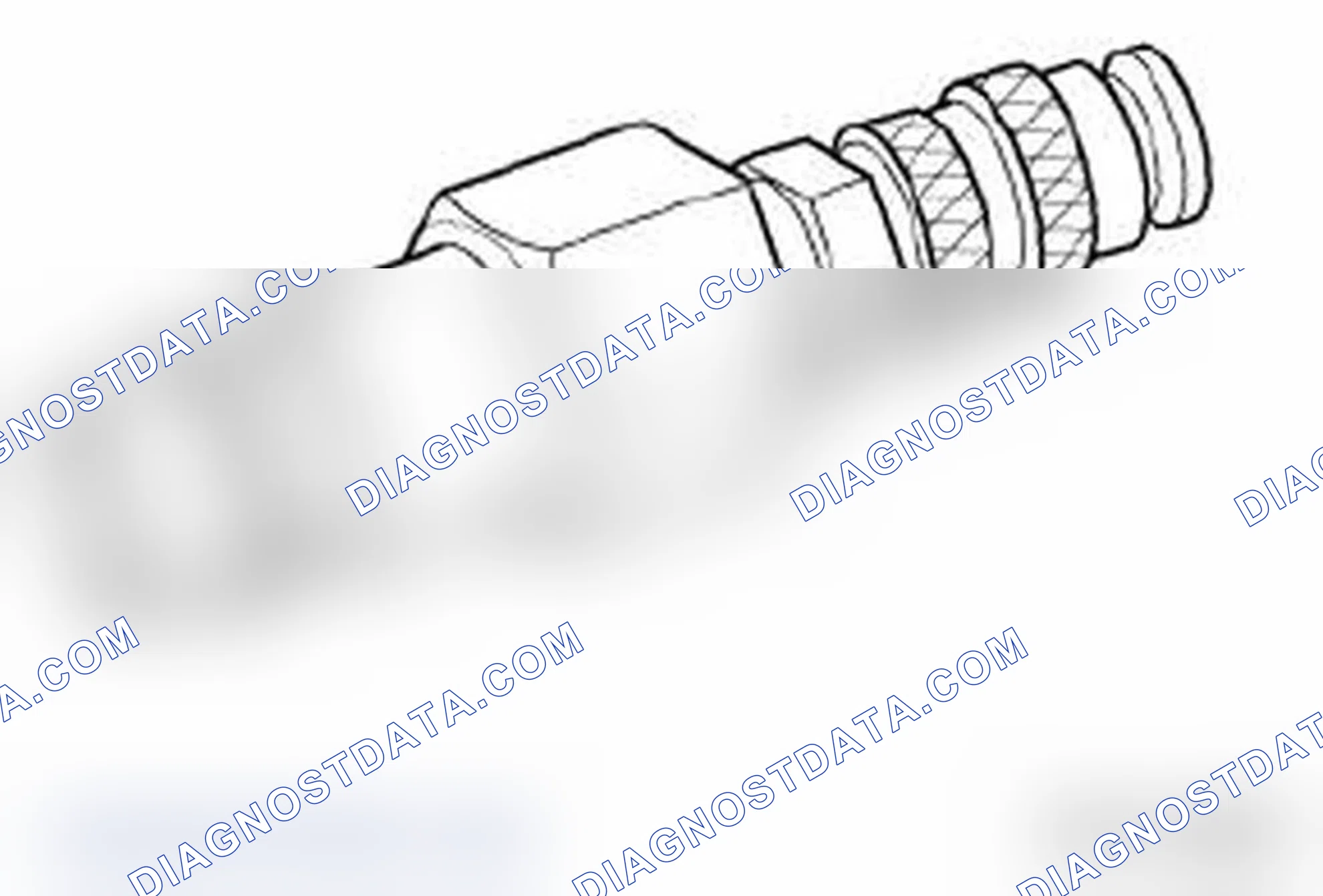 Scheme 25: 11 0 240 Coupling