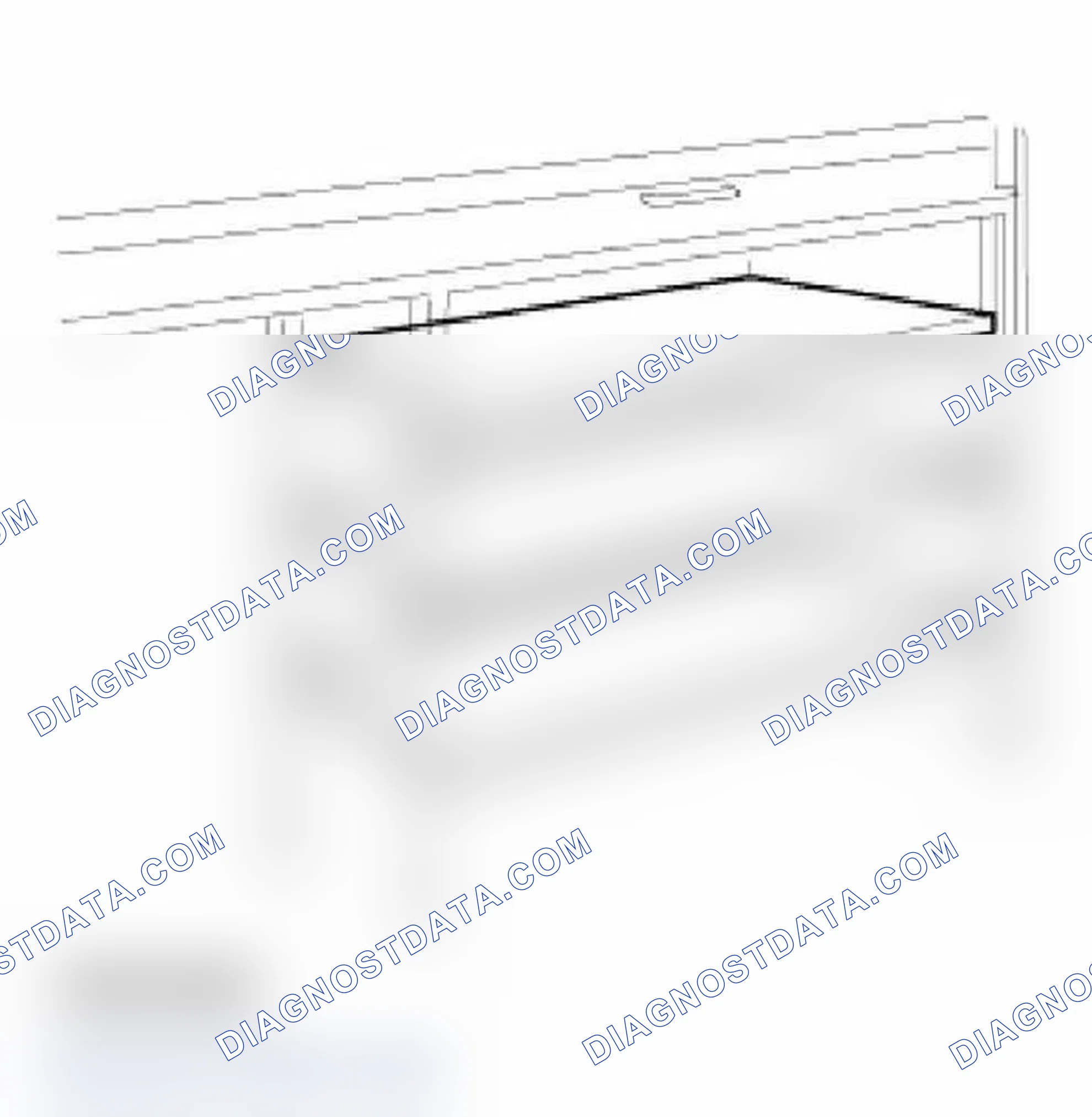 Scheme 73: 00 0 250 Shelf