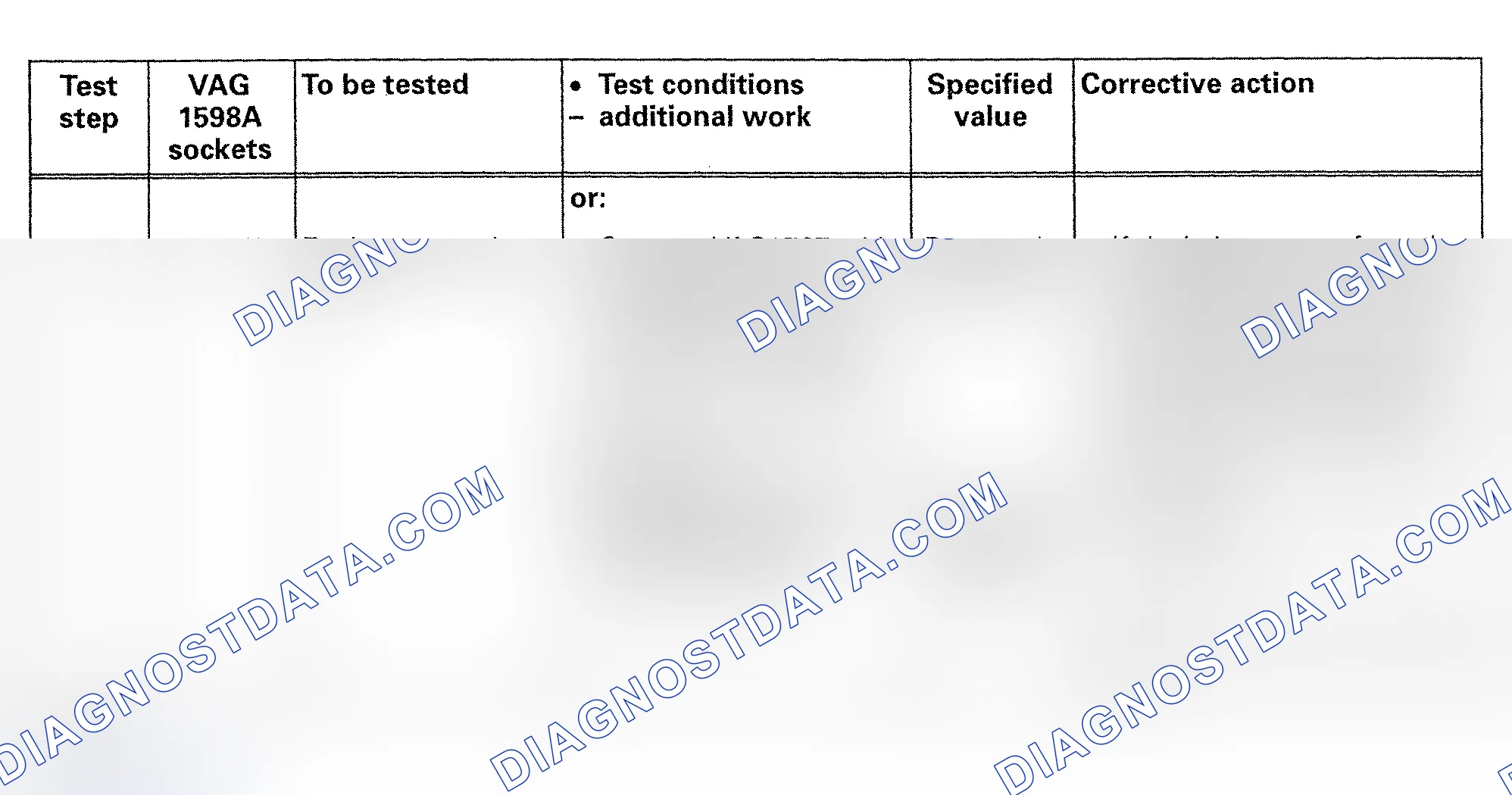 Scheme 126