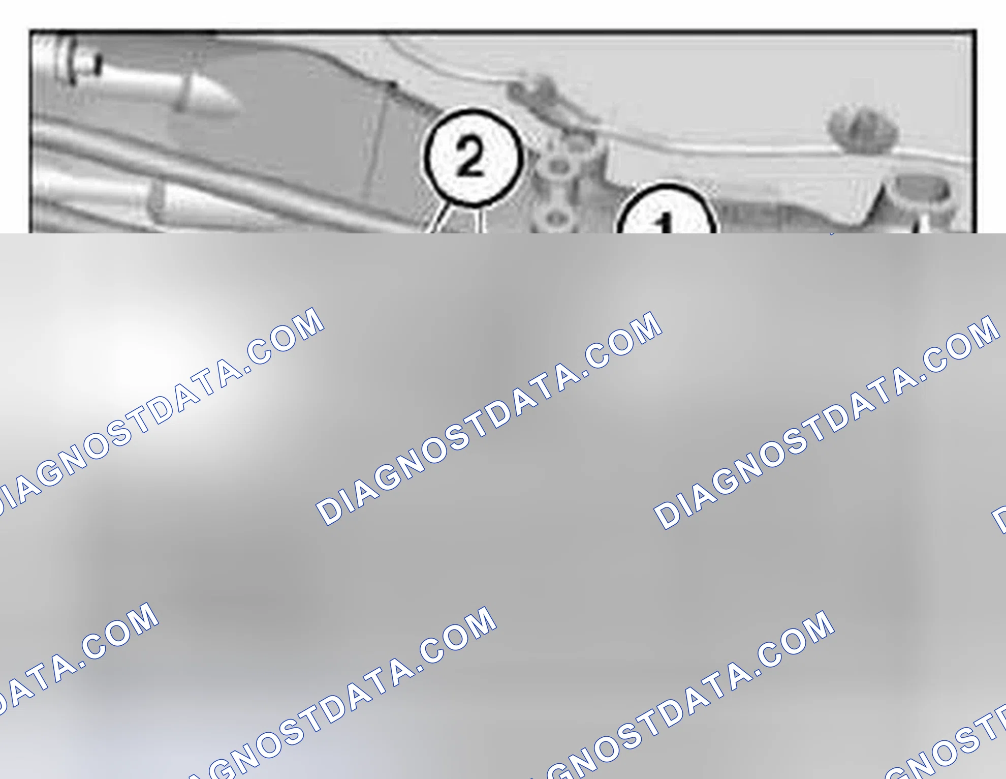 Scheme 110
