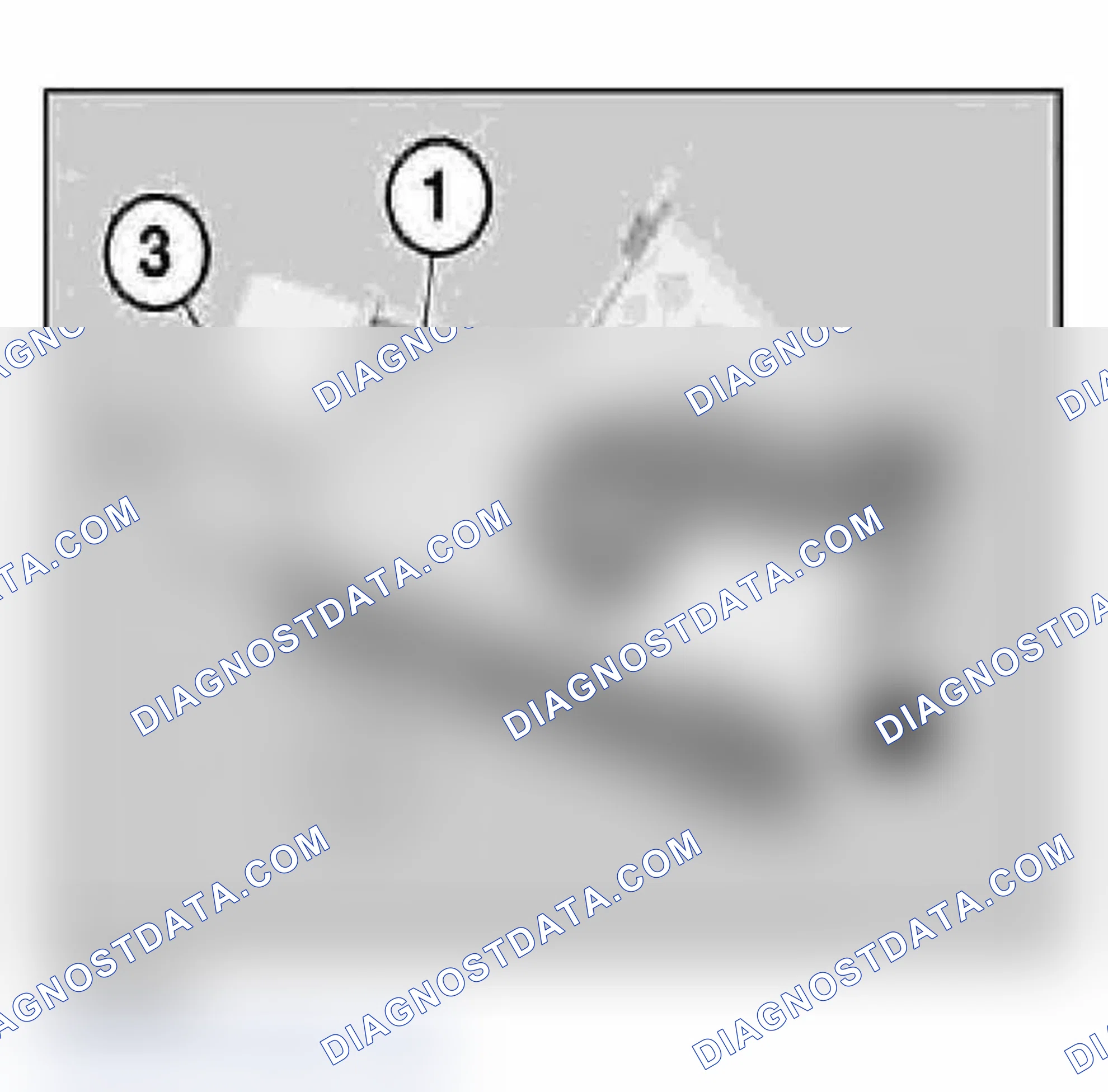 Scheme 246