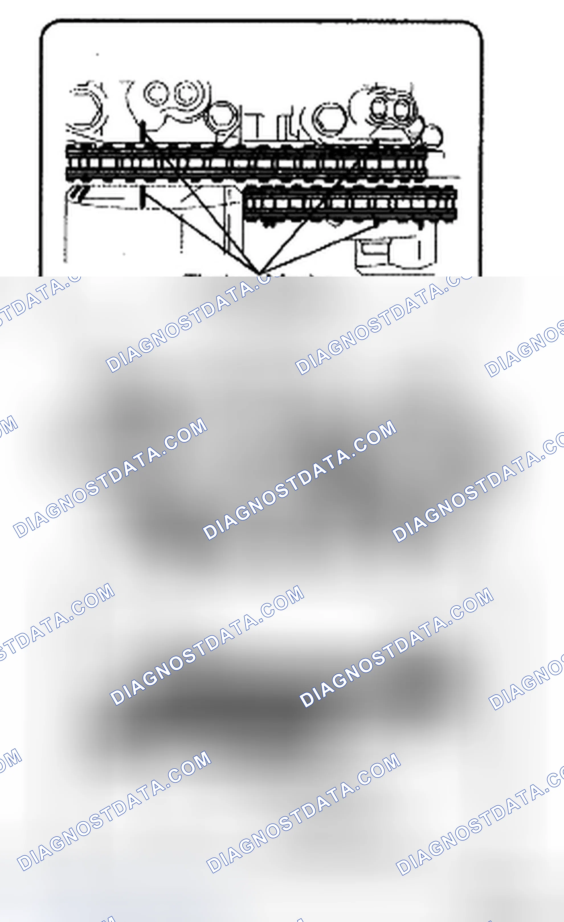 Scheme 152