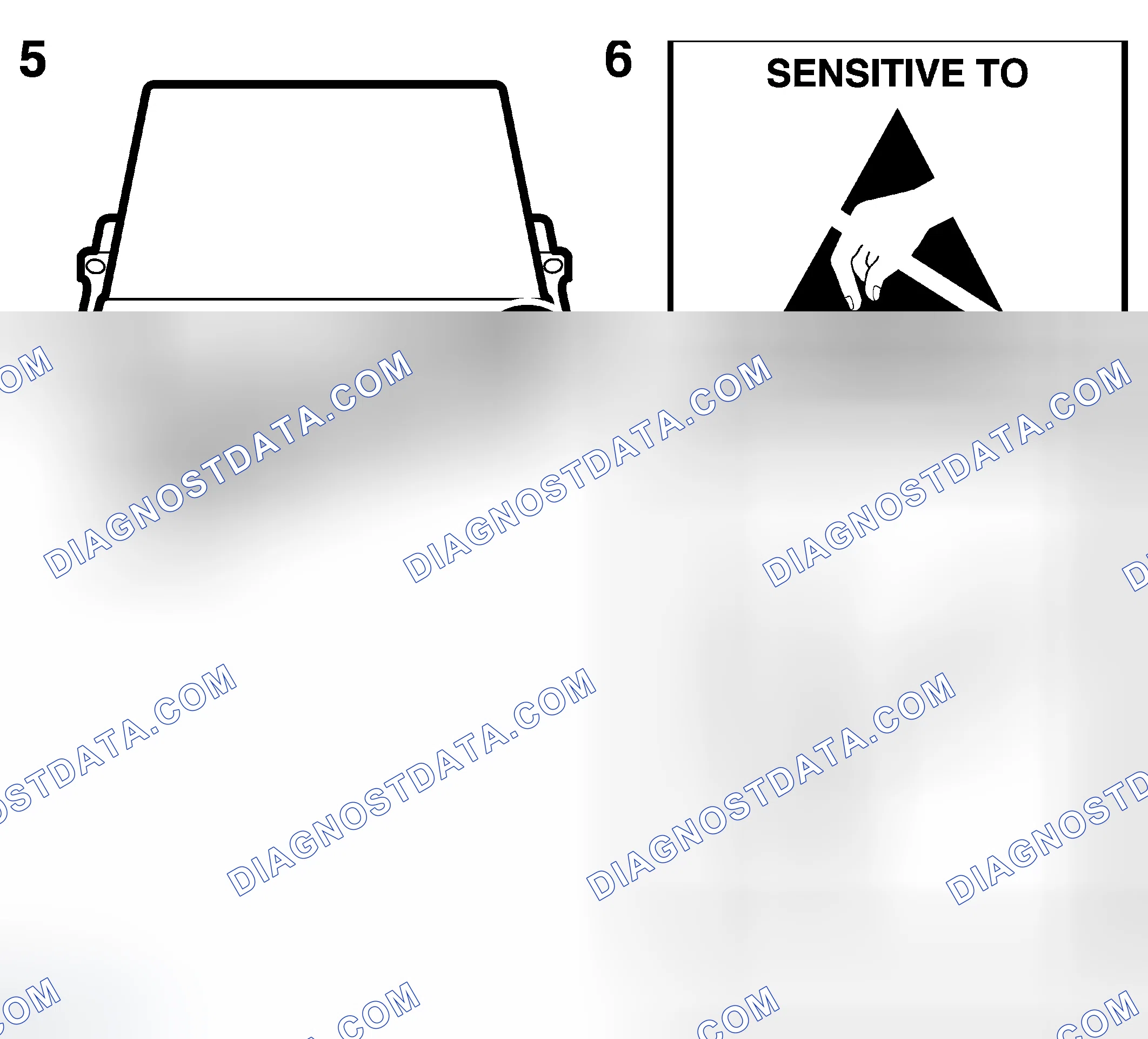 Scheme 50