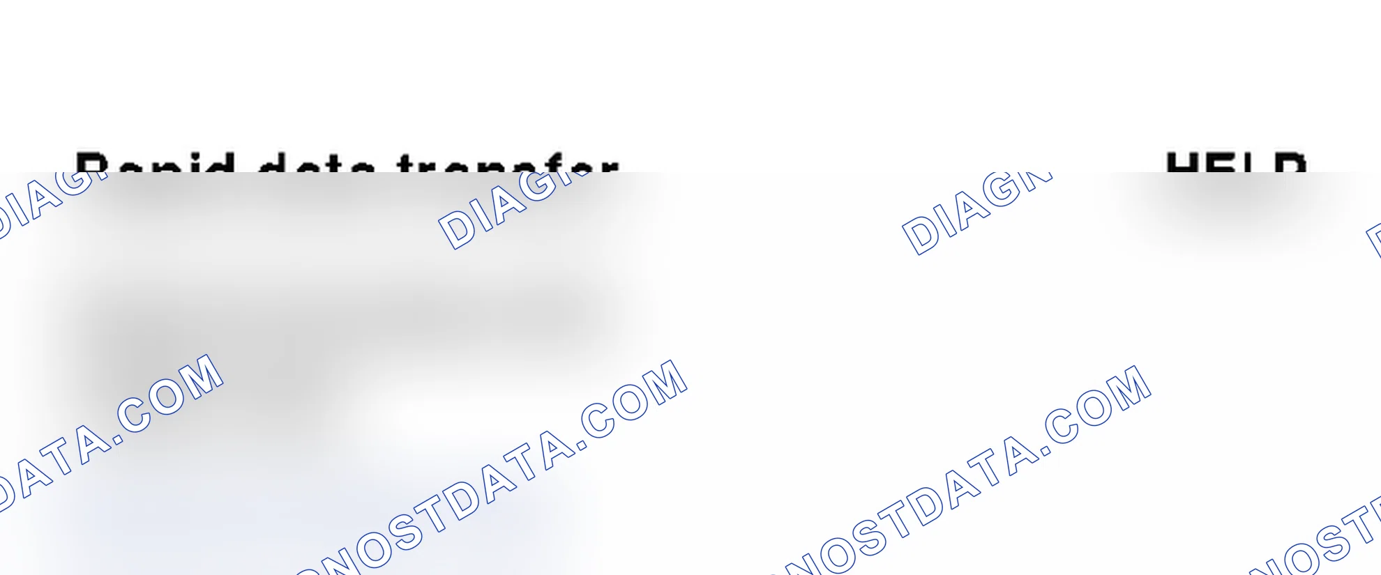 Scheme 114: Identifying VAG1551 Scan Tool Display - Basic Setting (4 Of 4)