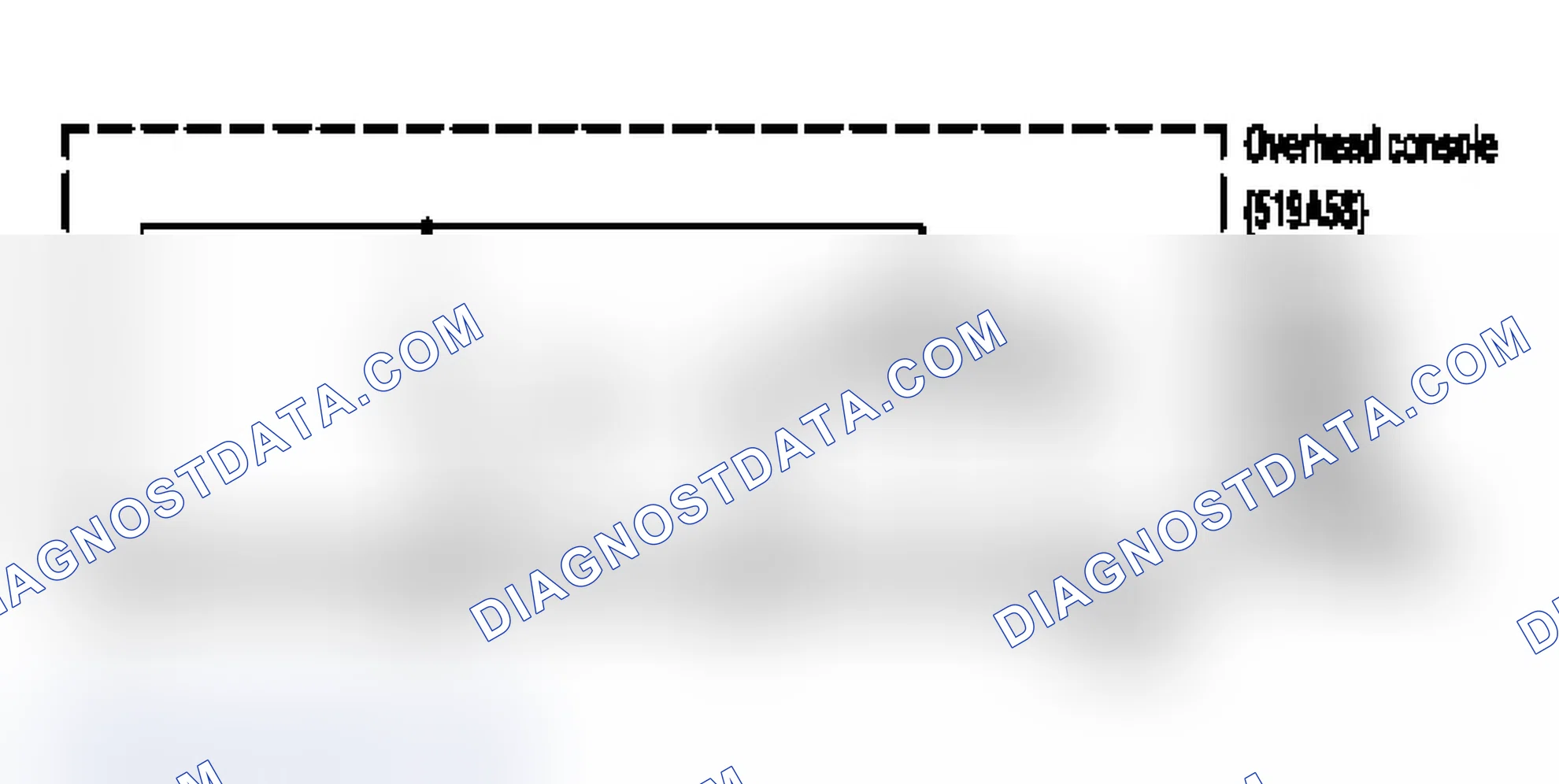 Scheme 31: Schematic