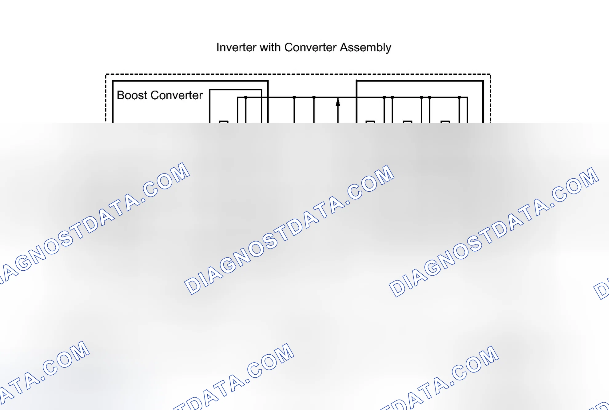 Scheme 266: DESCRIPTION