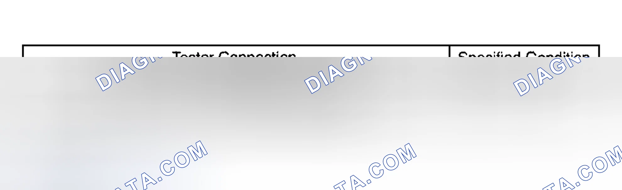 Scheme 189