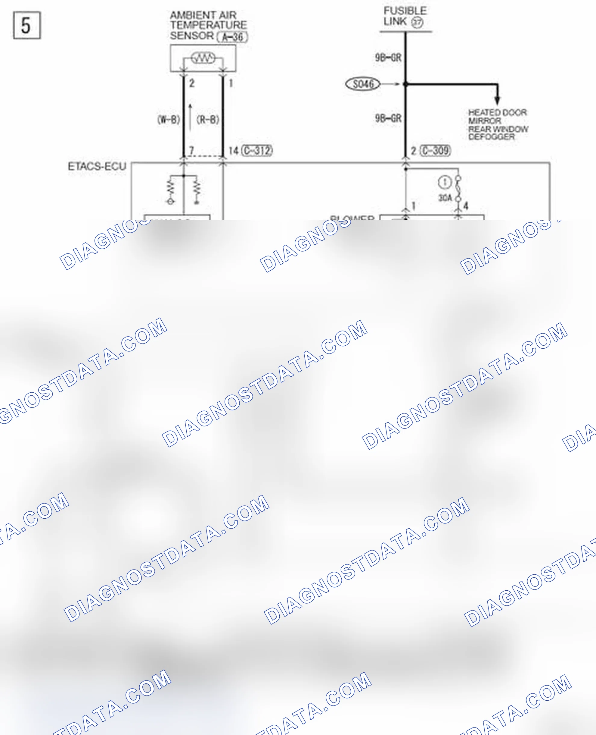 Scheme 850