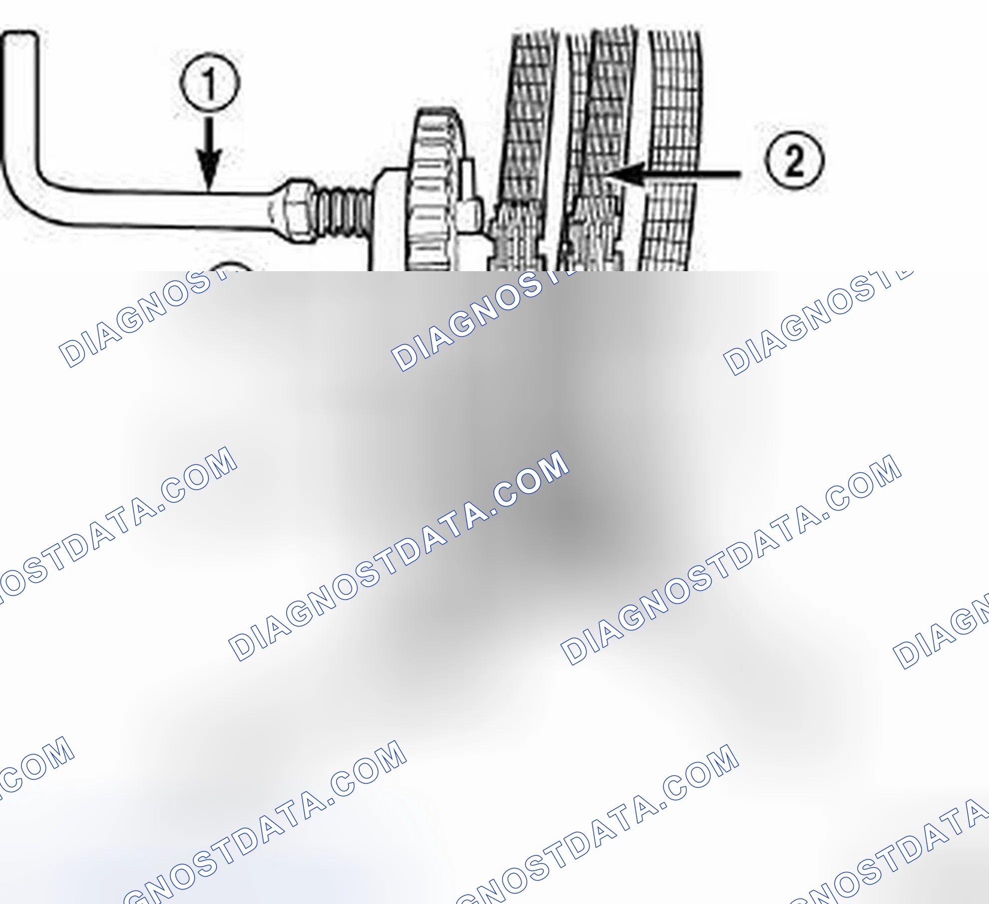 Scheme 220