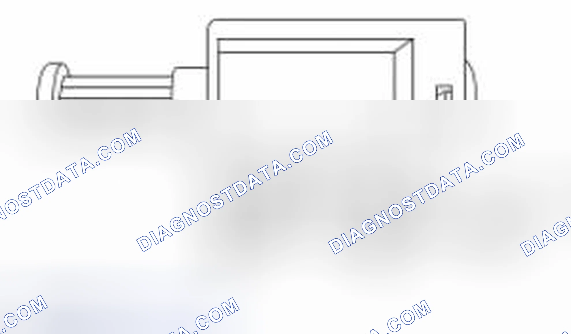 Scheme 24: Clutch Pedal Position (CPP) Switch
