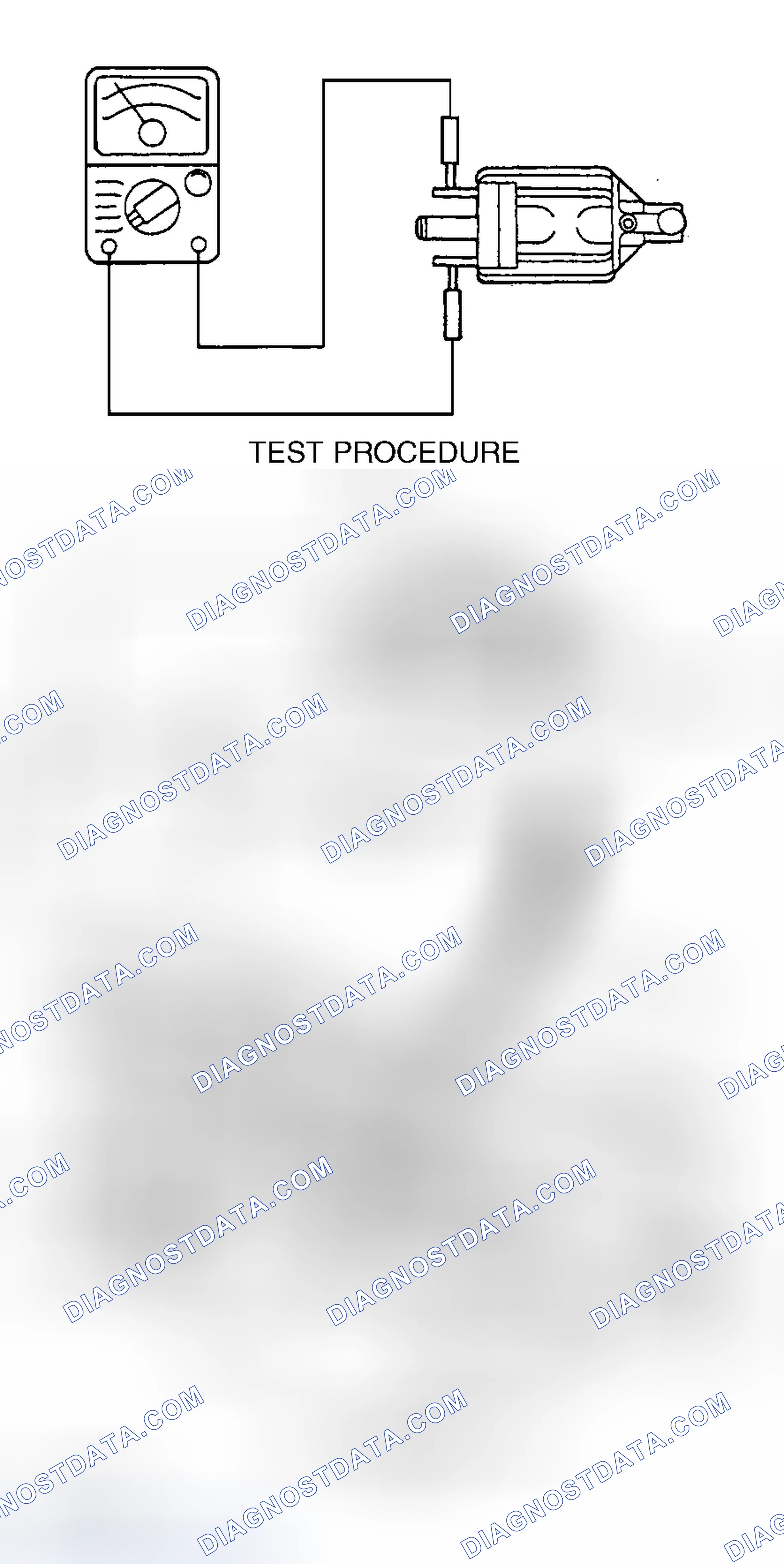 Scheme 102