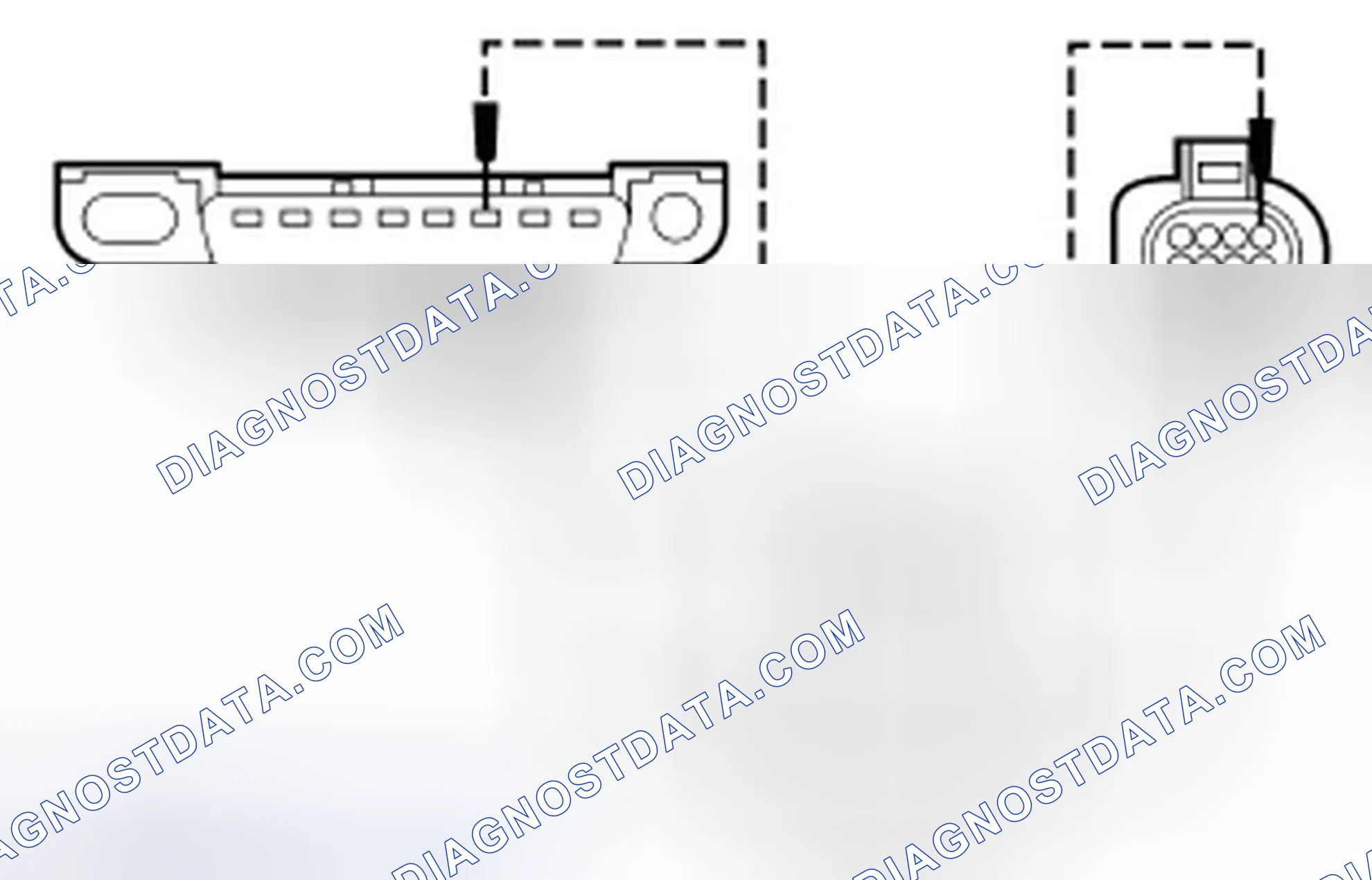 Scheme 15