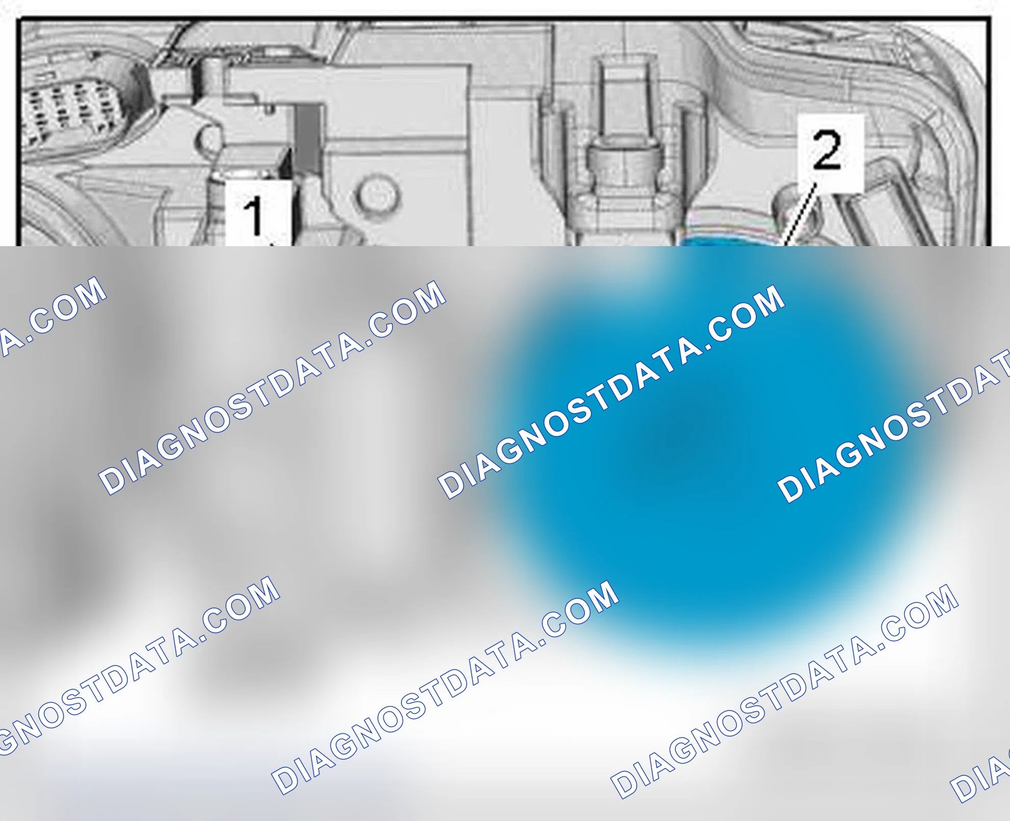 Scheme 83