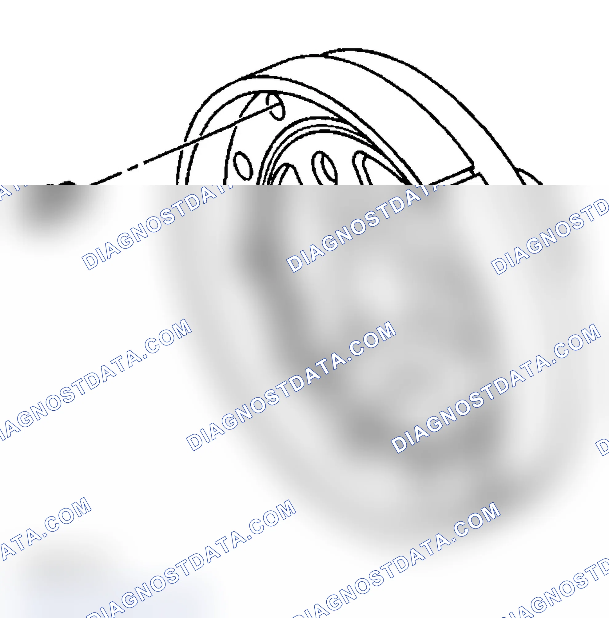 Scheme 589: Installation Procedure