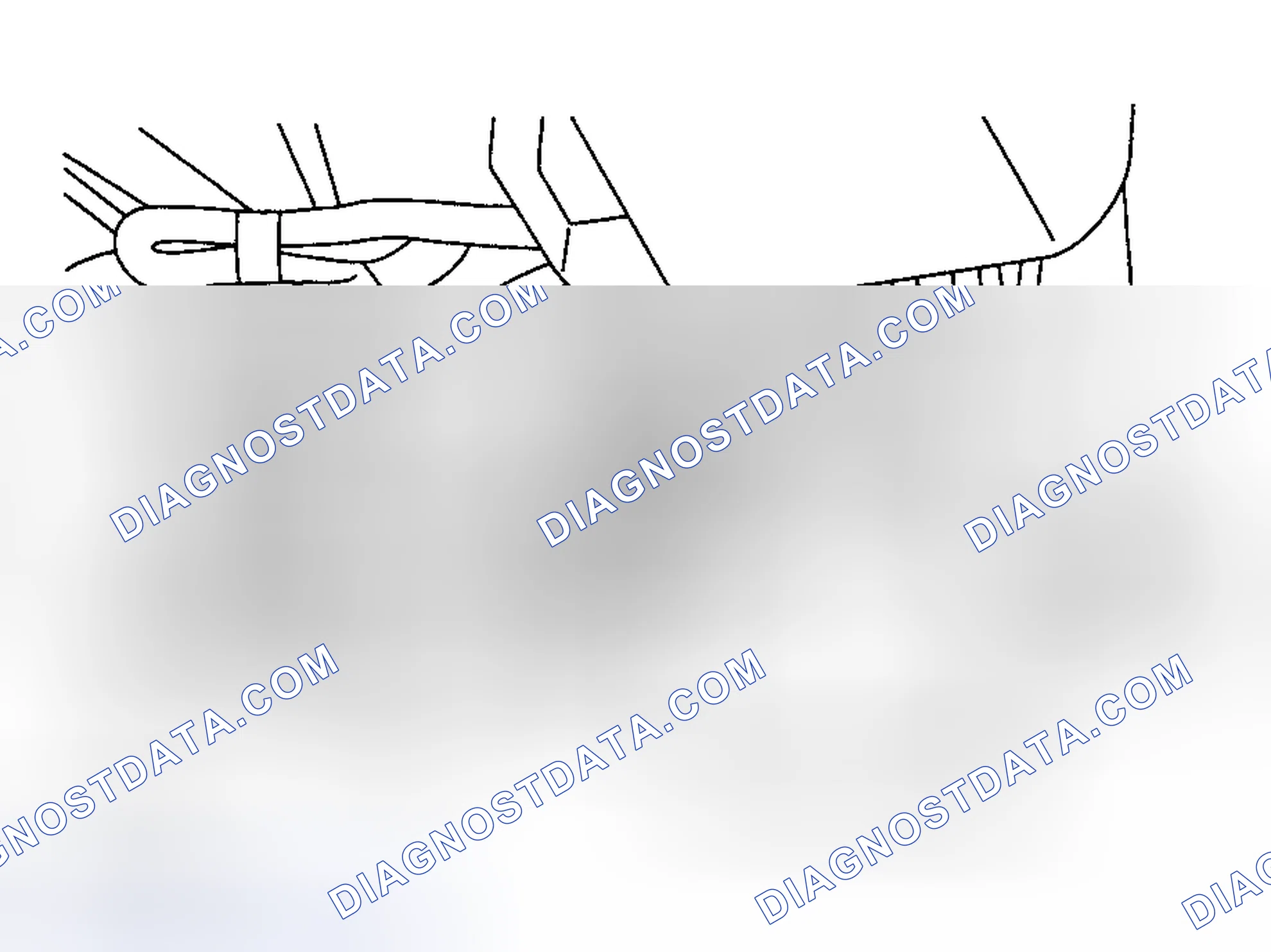 Scheme 14: Baja, Legacy & Outback