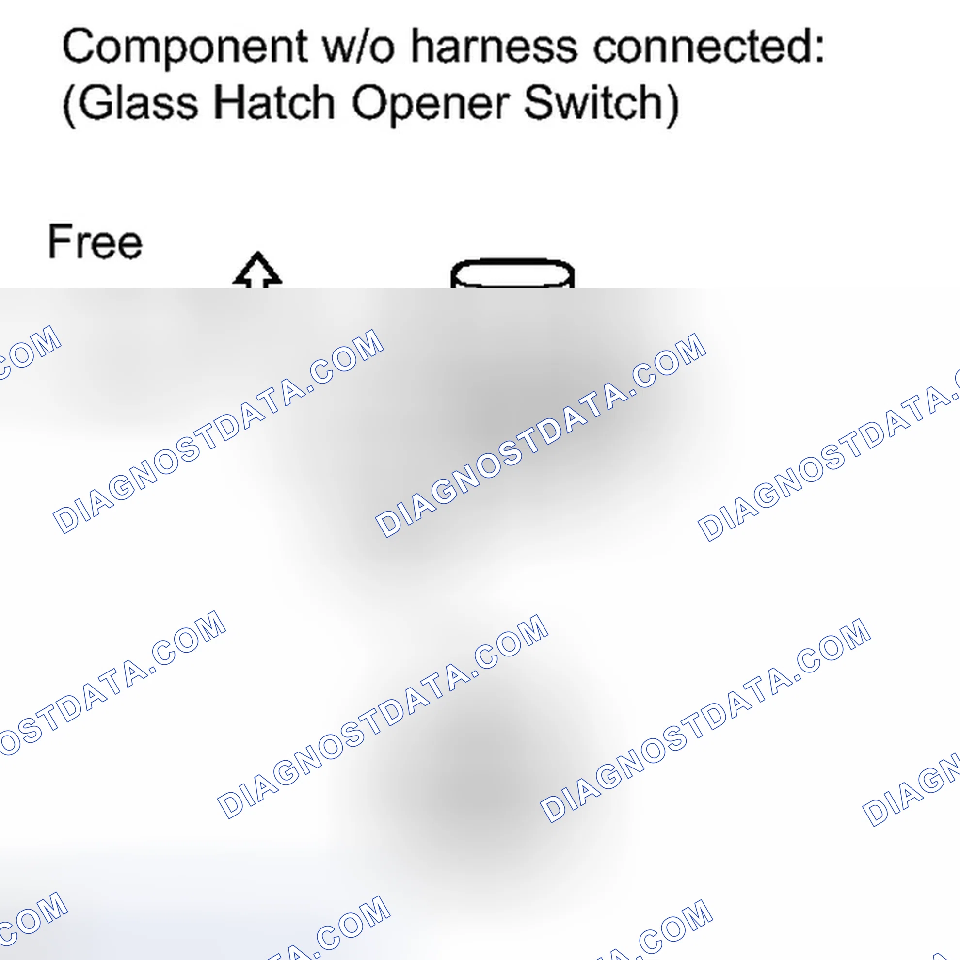 Scheme 110