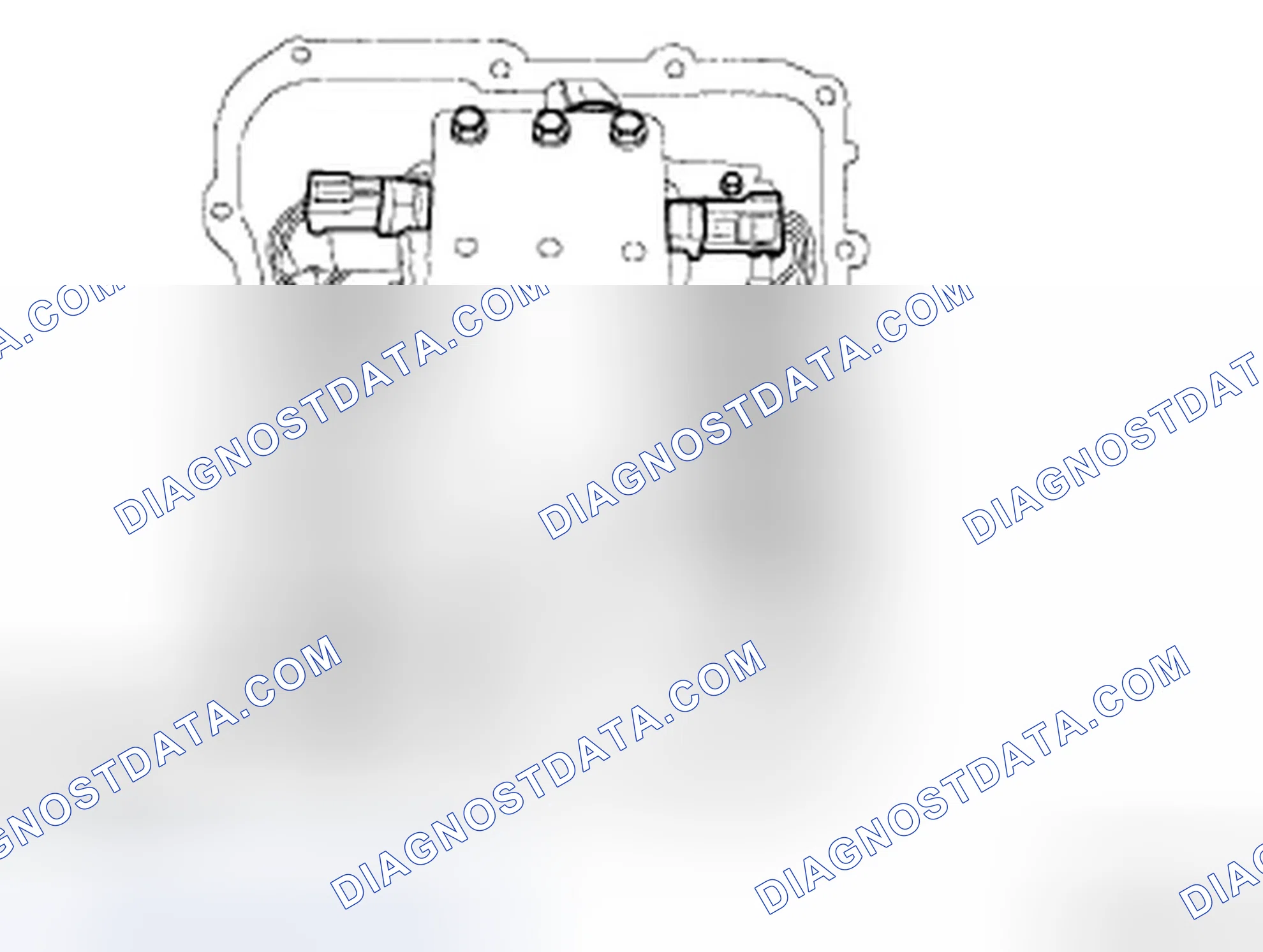 Scheme 131
