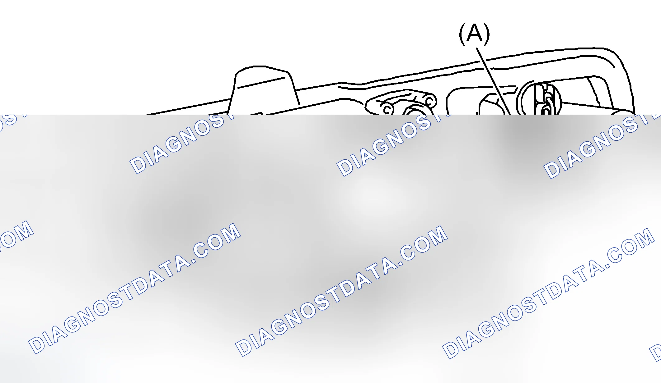 Scheme 49: RH side