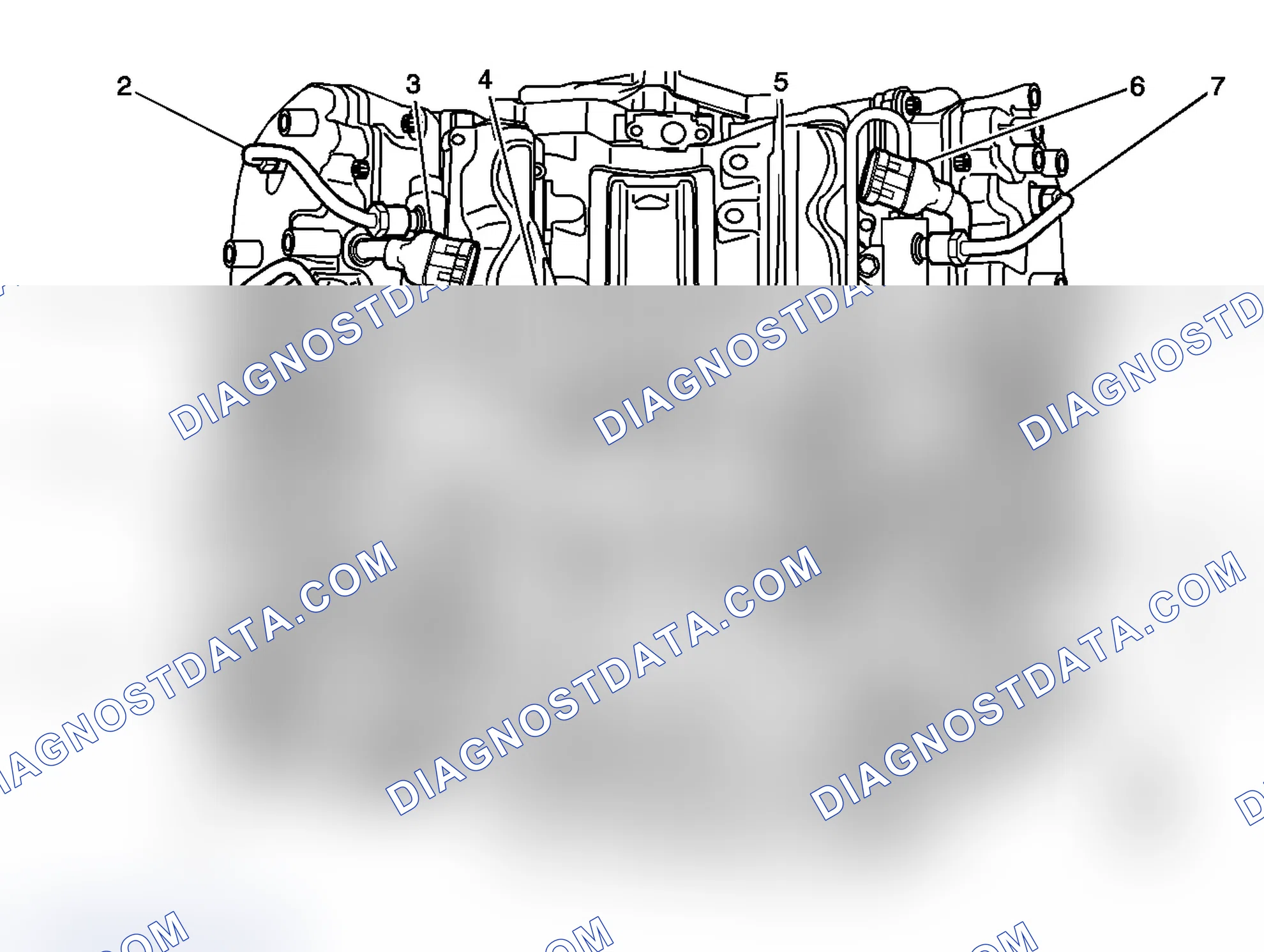Scheme 261