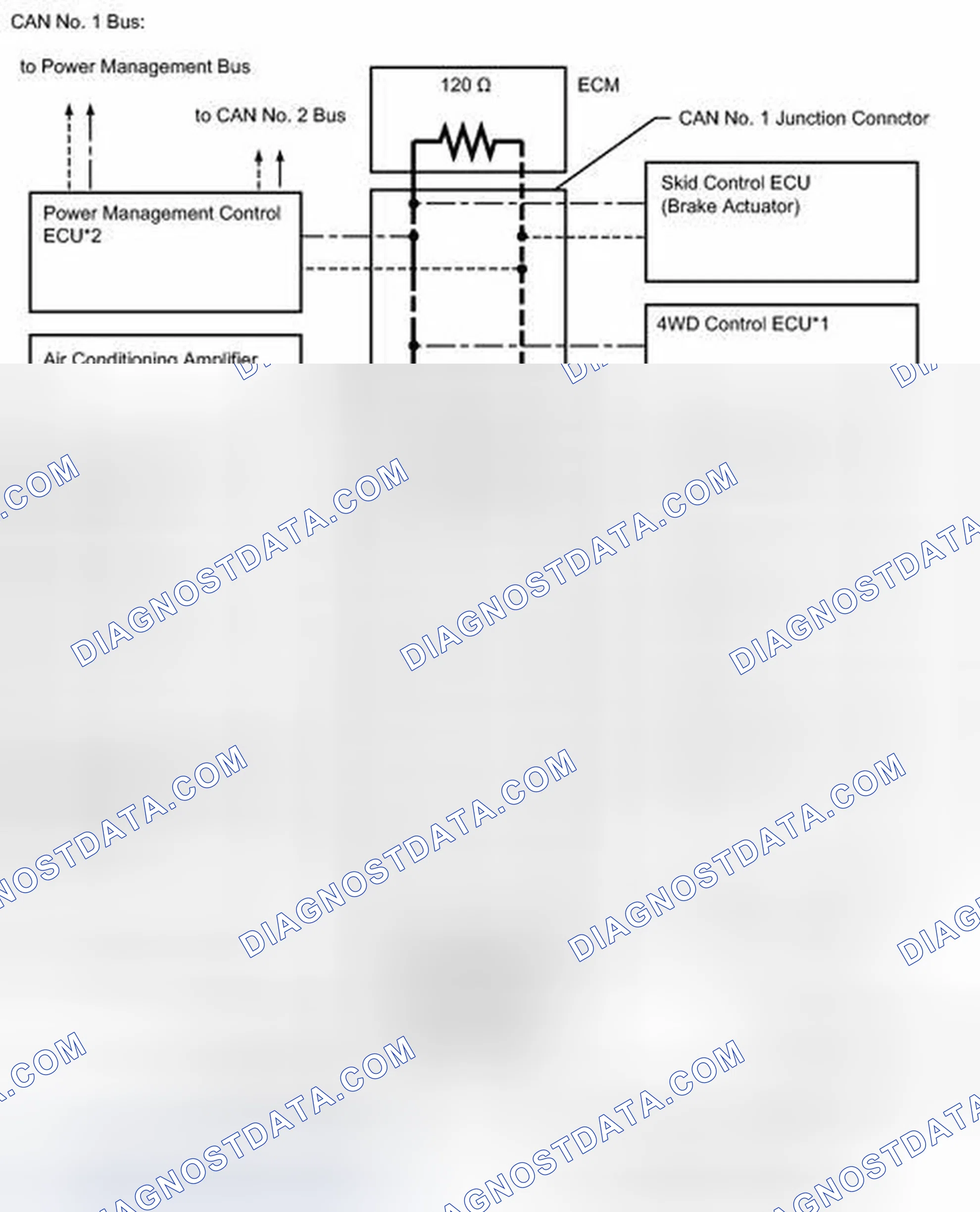 Scheme 21: SYSTEM DIAGRAM