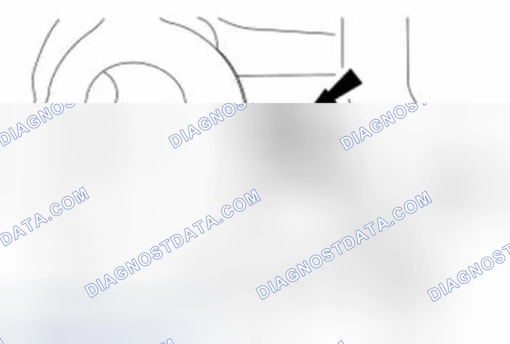 Scheme 579