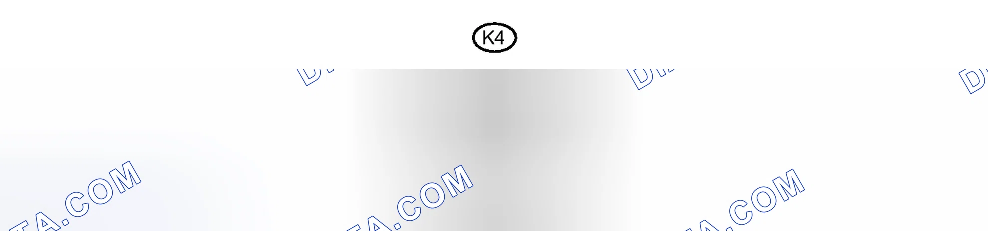 Scheme 6