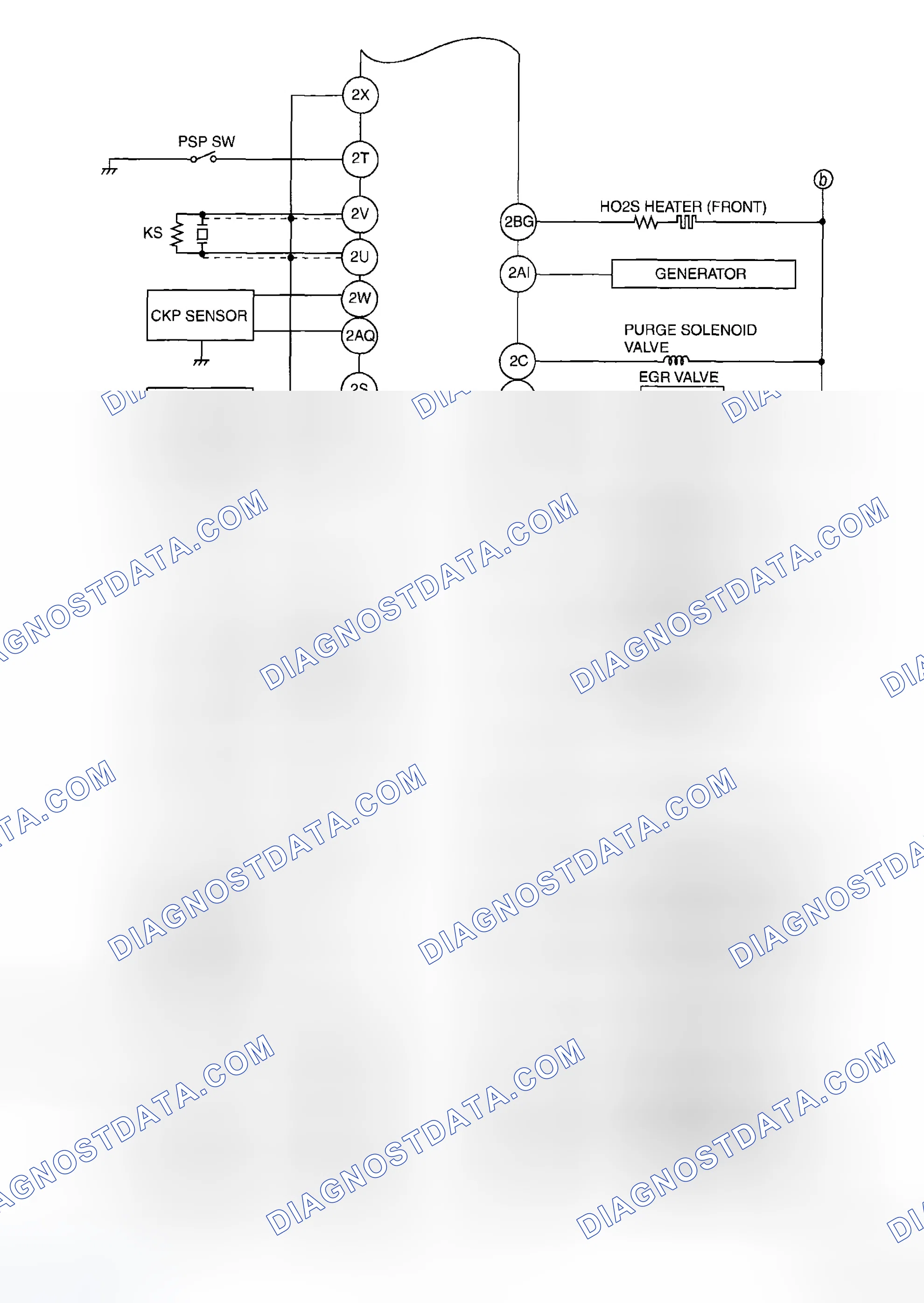 Scheme 4