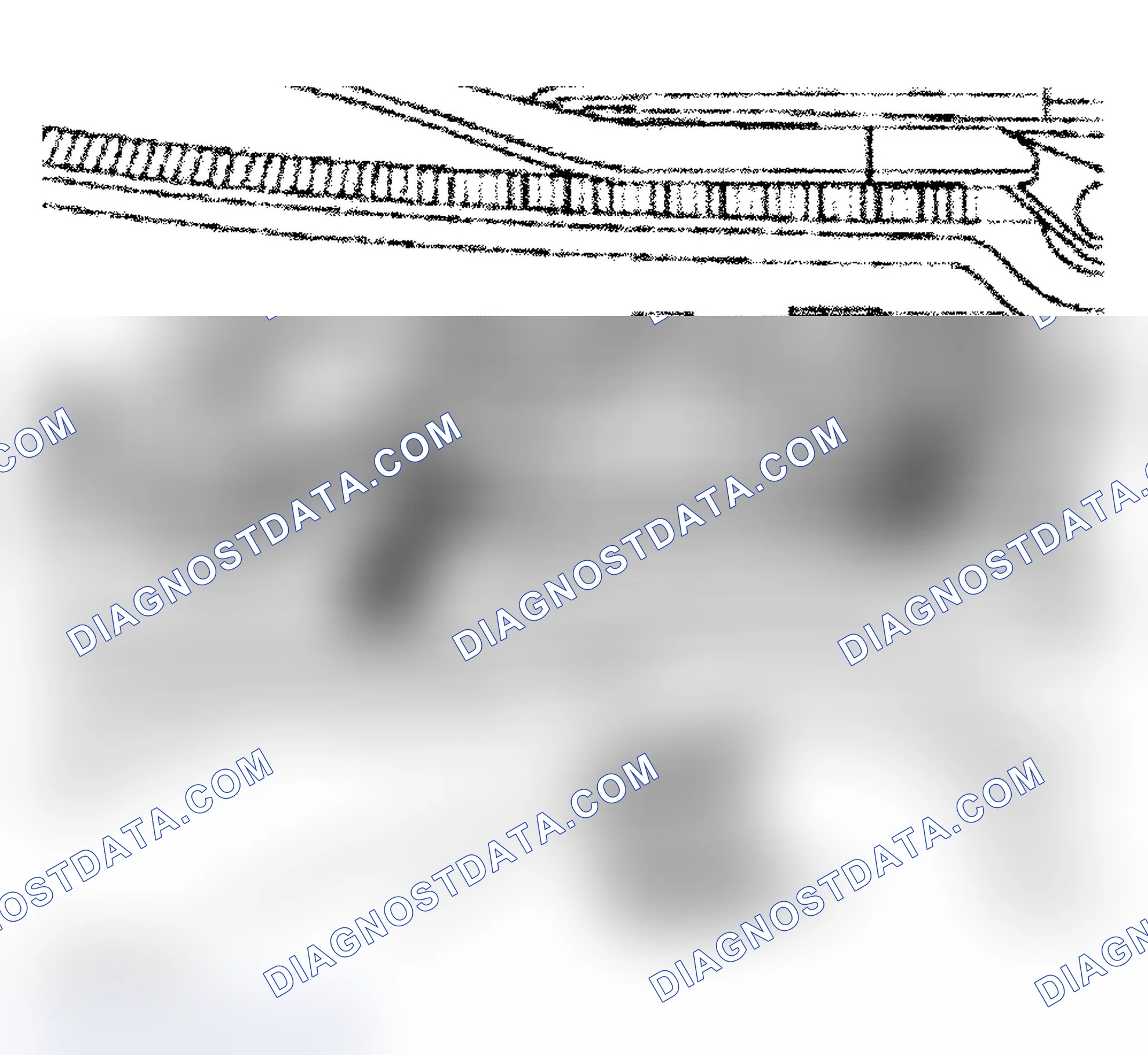 Scheme 133