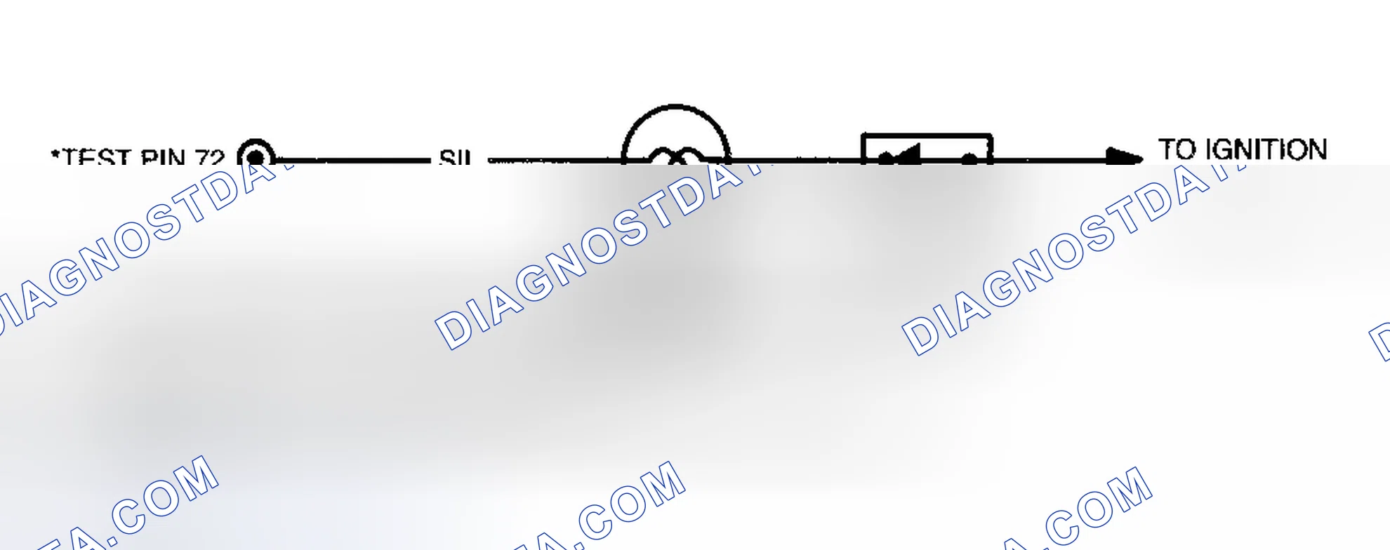 Scheme 117: Diagnostic Aids