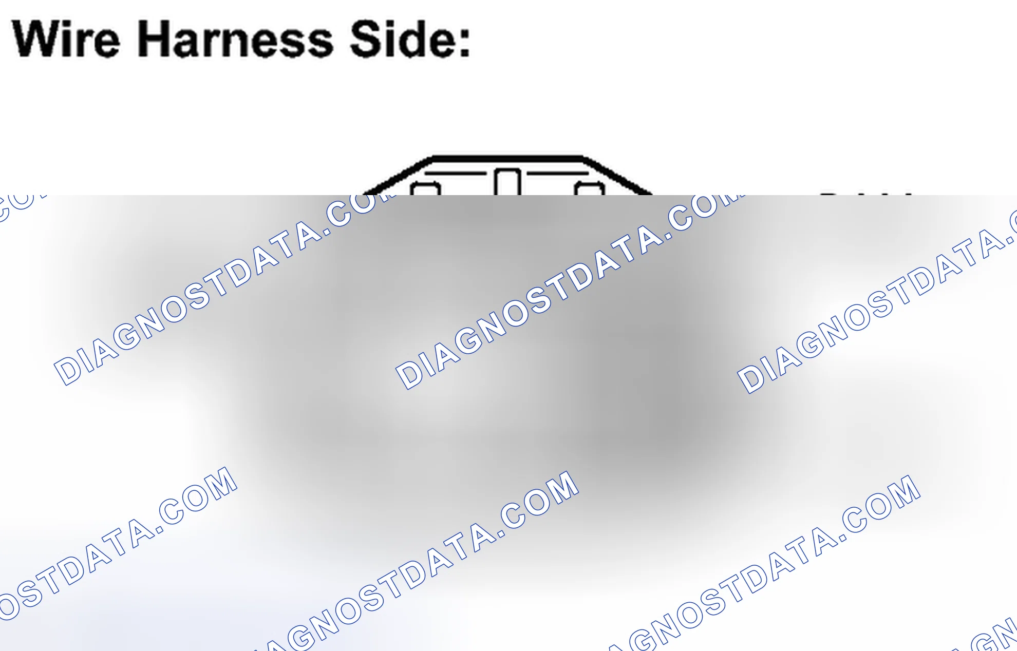 Scheme 110