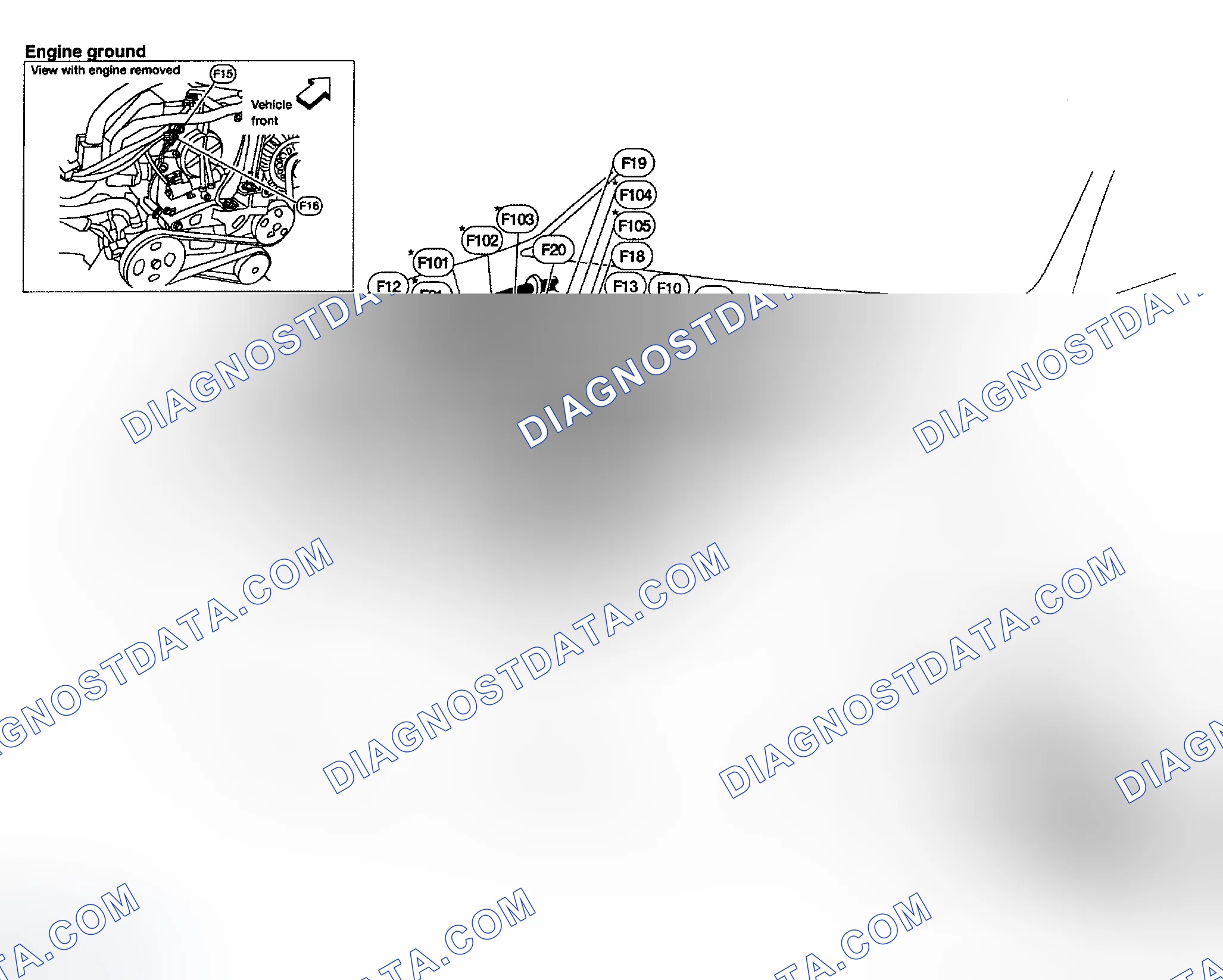 Scheme 6