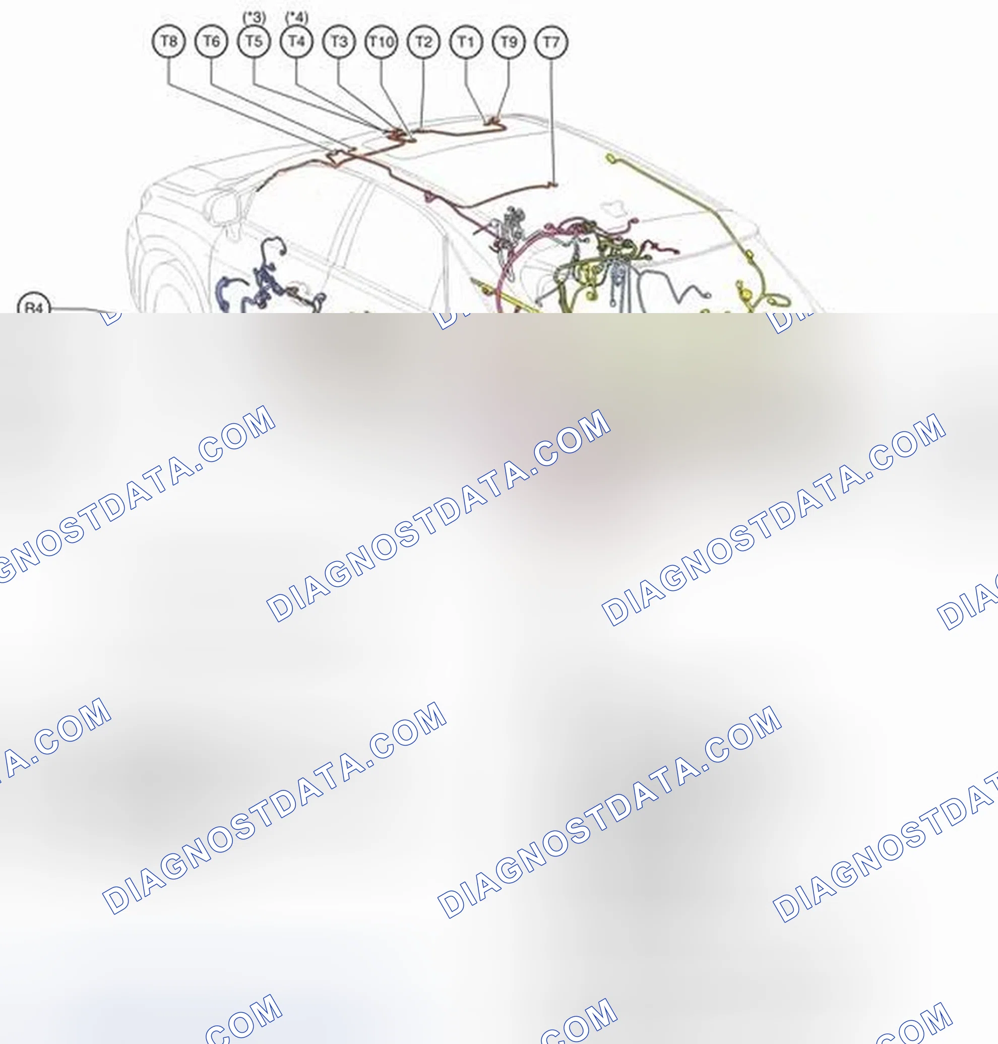 Scheme 17