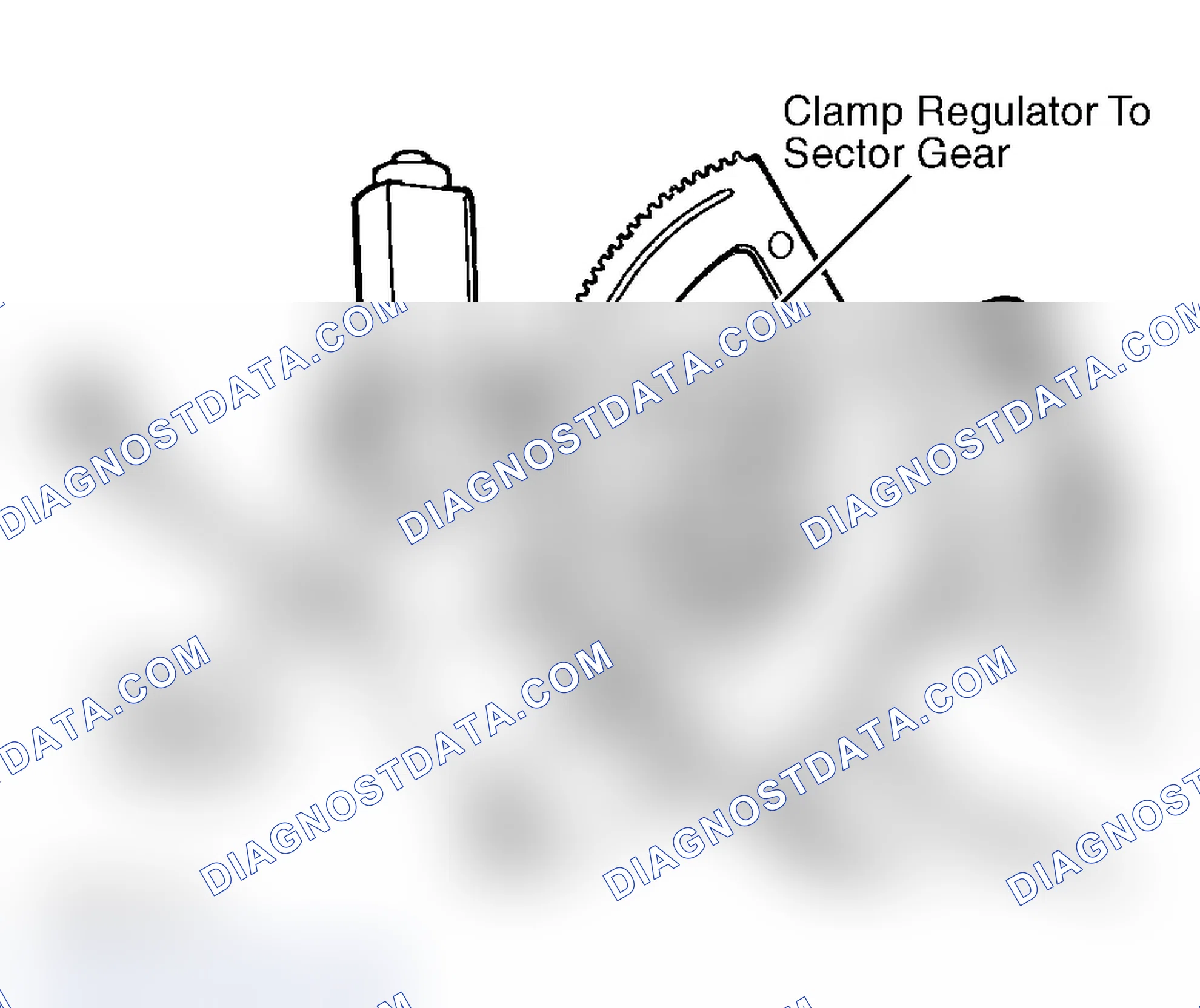 Scheme 2: Installation