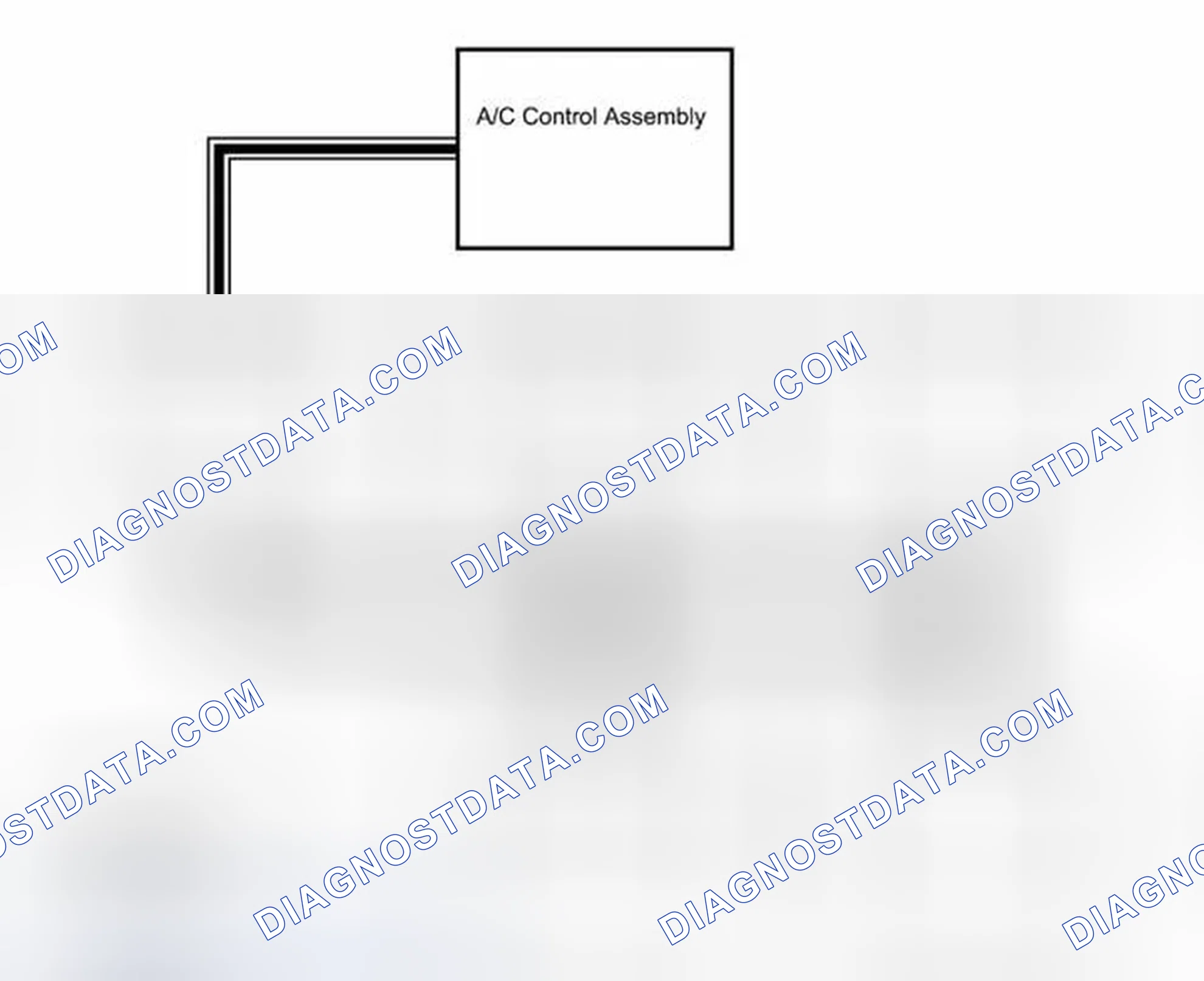 Scheme 23: SYSTEM DIAGRAM