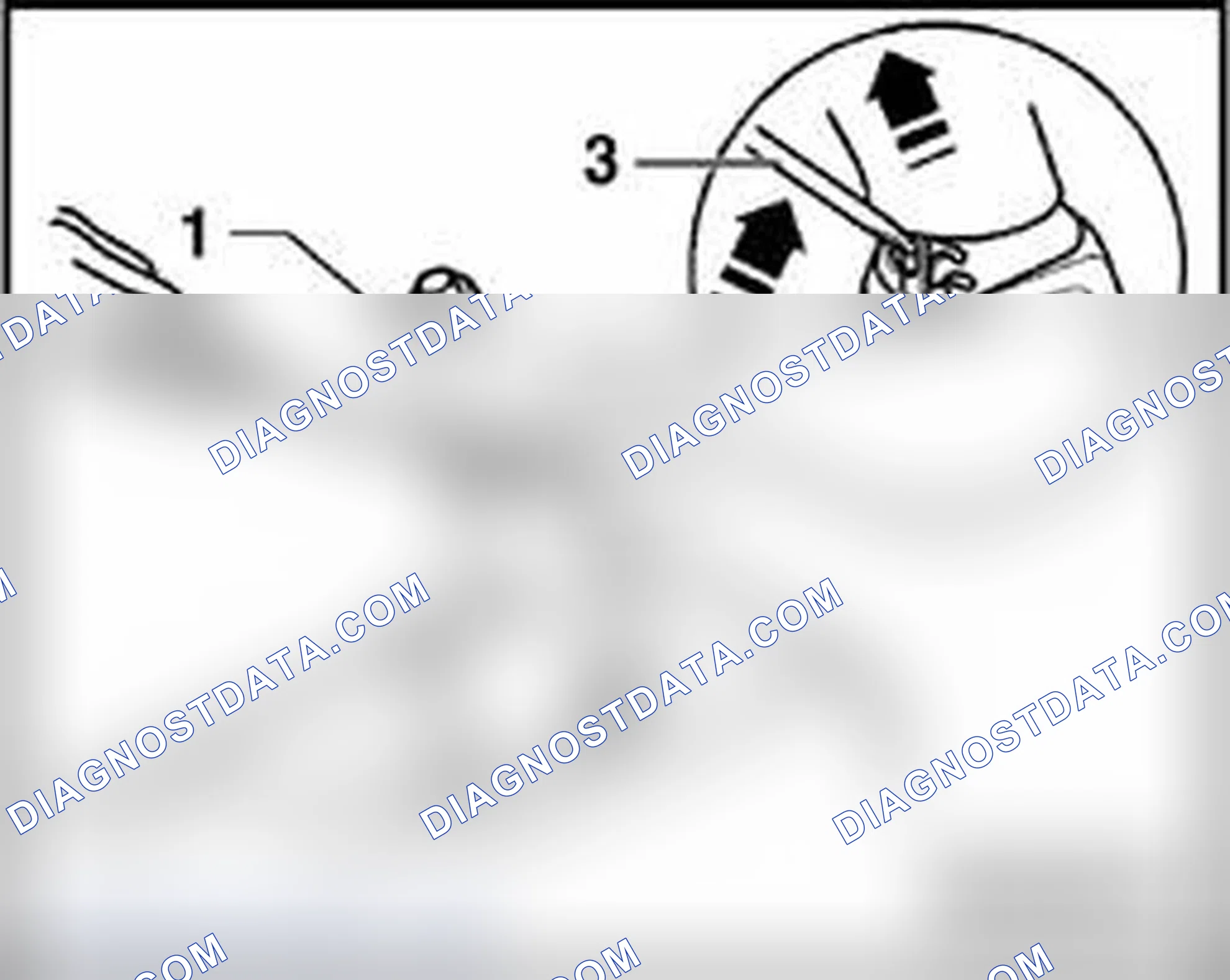 Scheme 99