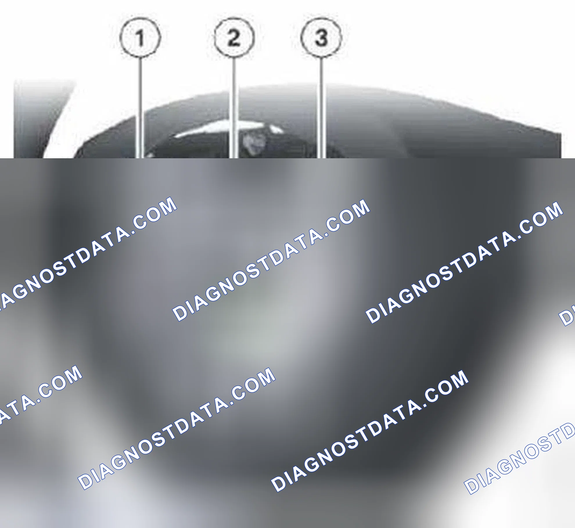 Scheme 23