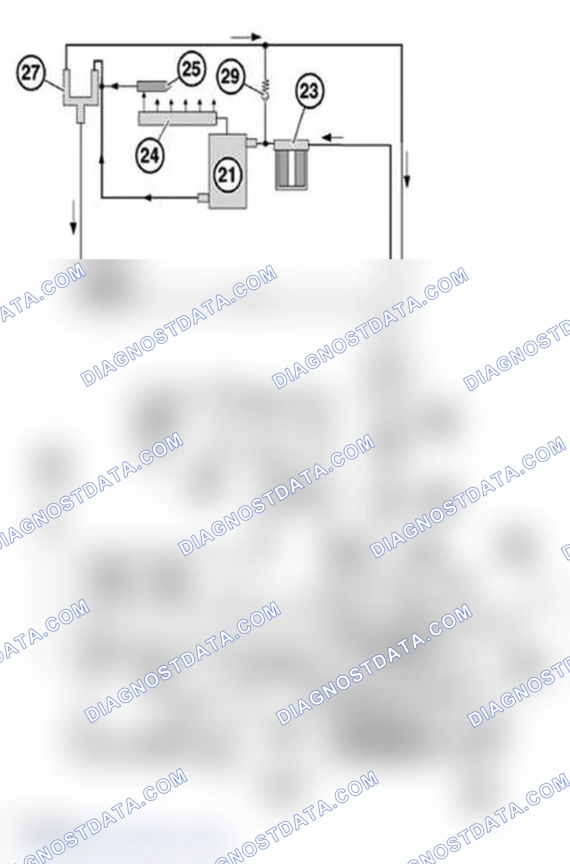 Scheme 318