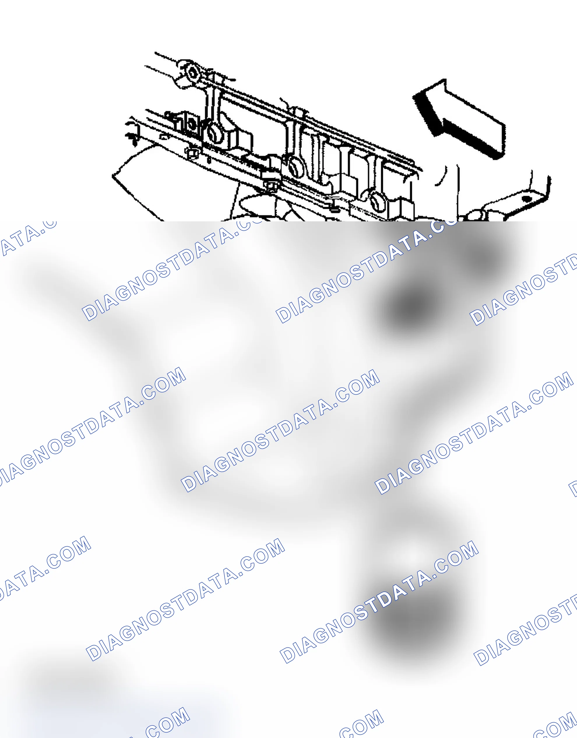 Scheme 1416