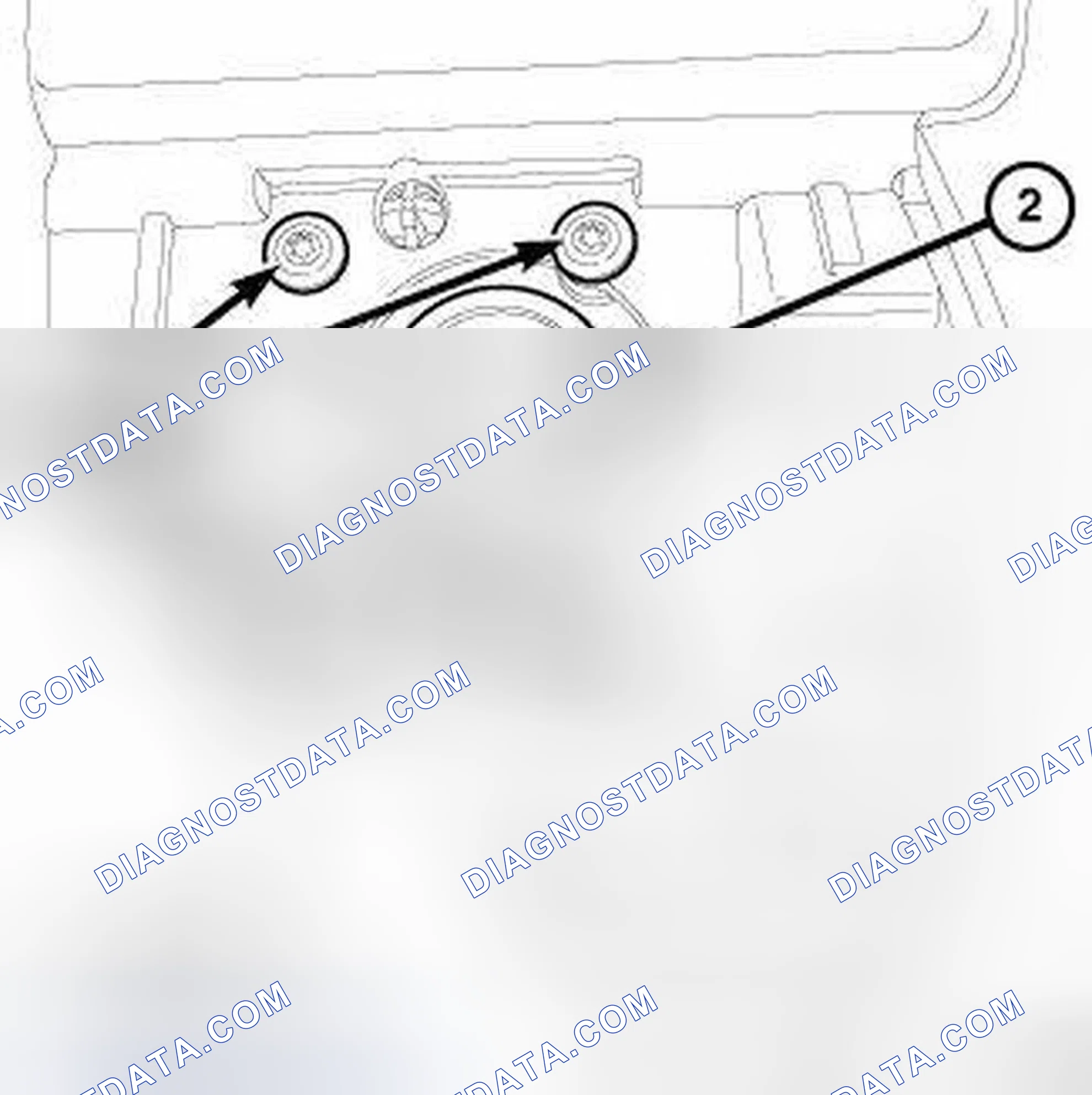 Scheme 21